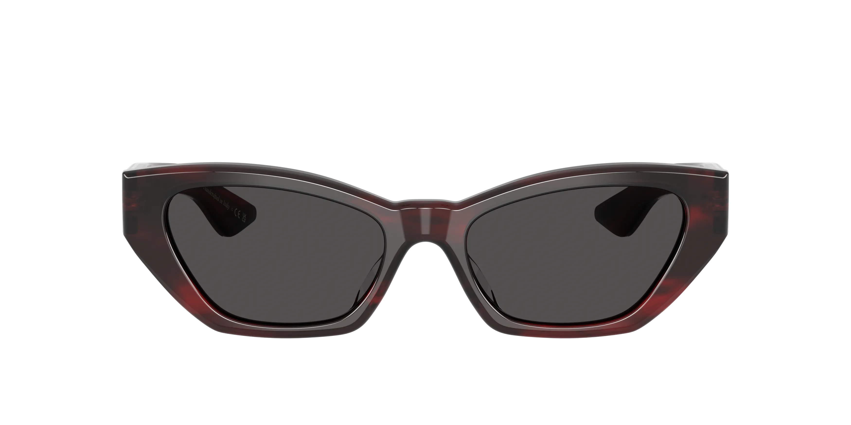 Front, OLIVER PEOPLES OV5582SU 167587