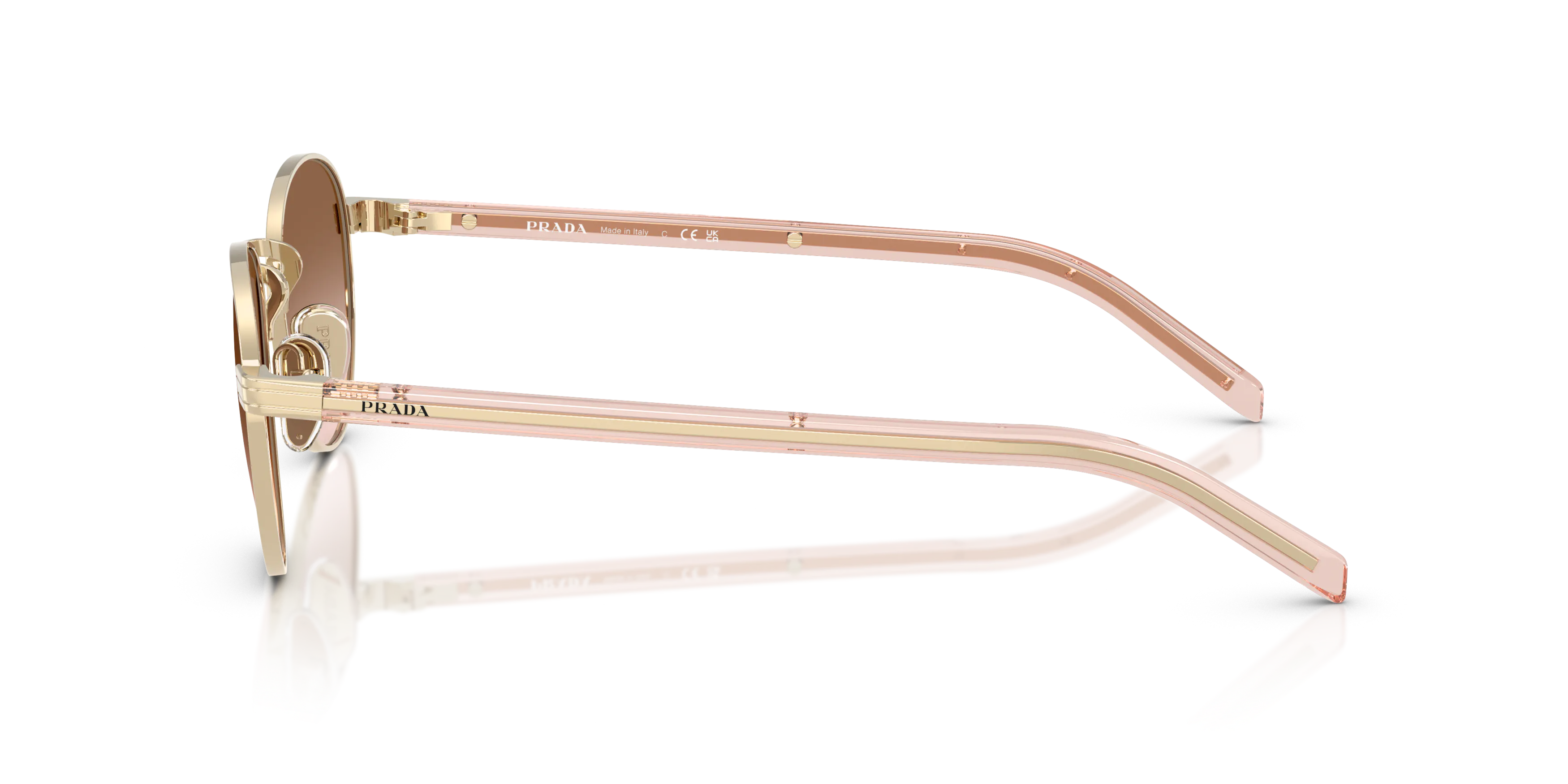 Angle_Left02, Prada PR B52S ZVN0A6