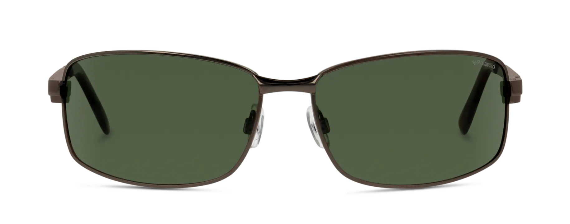 Front, POLAROID P4416 A3X/RC