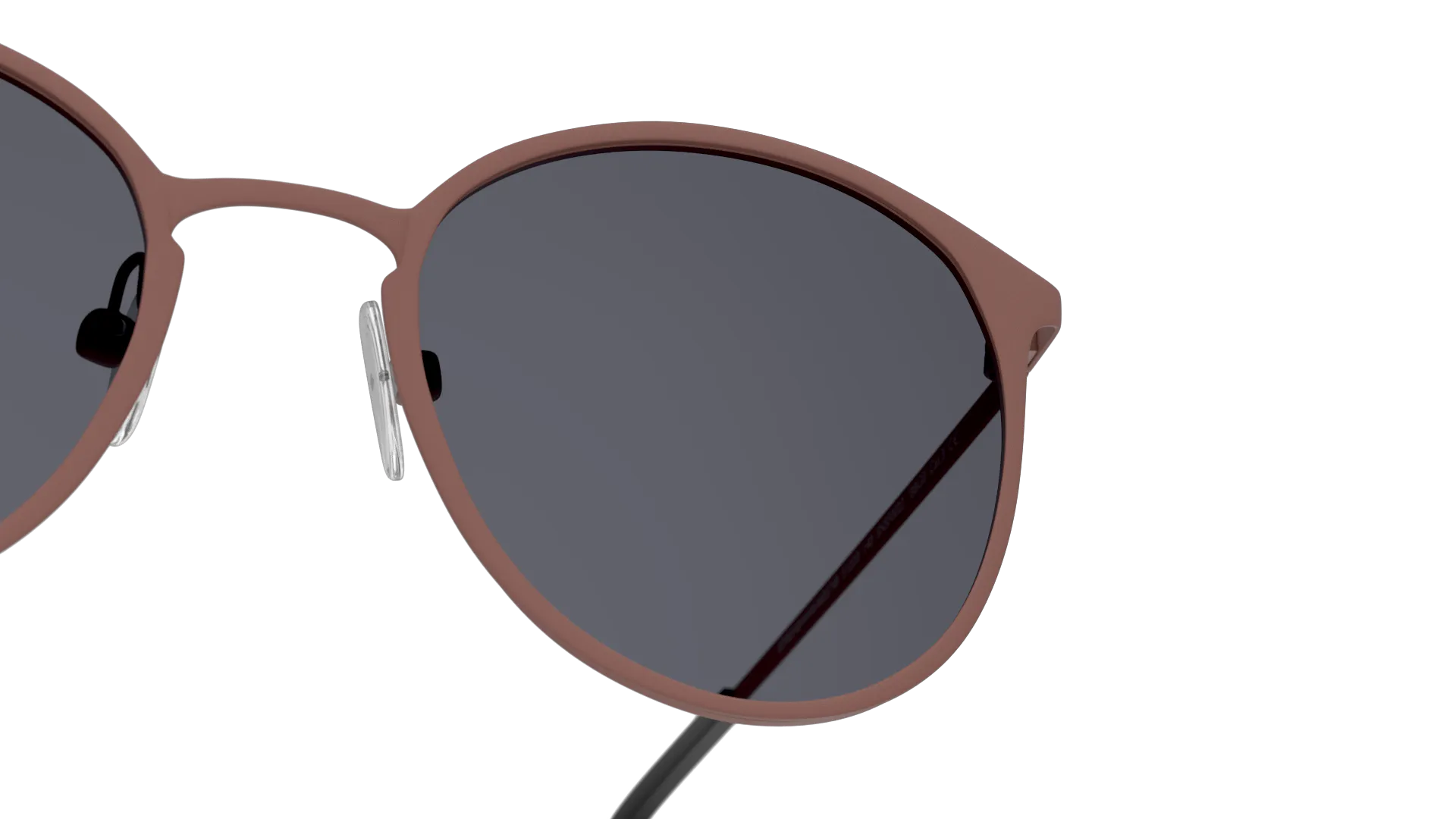 Detail01, SEEN SNSF0022 PPG0