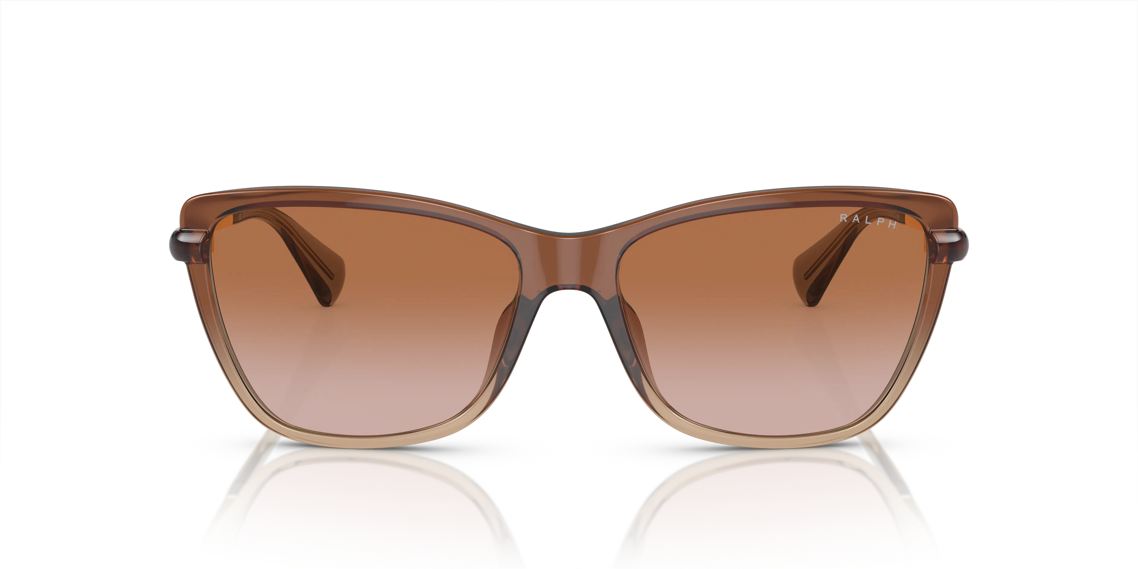 Front, Ralph RA5308U 613313