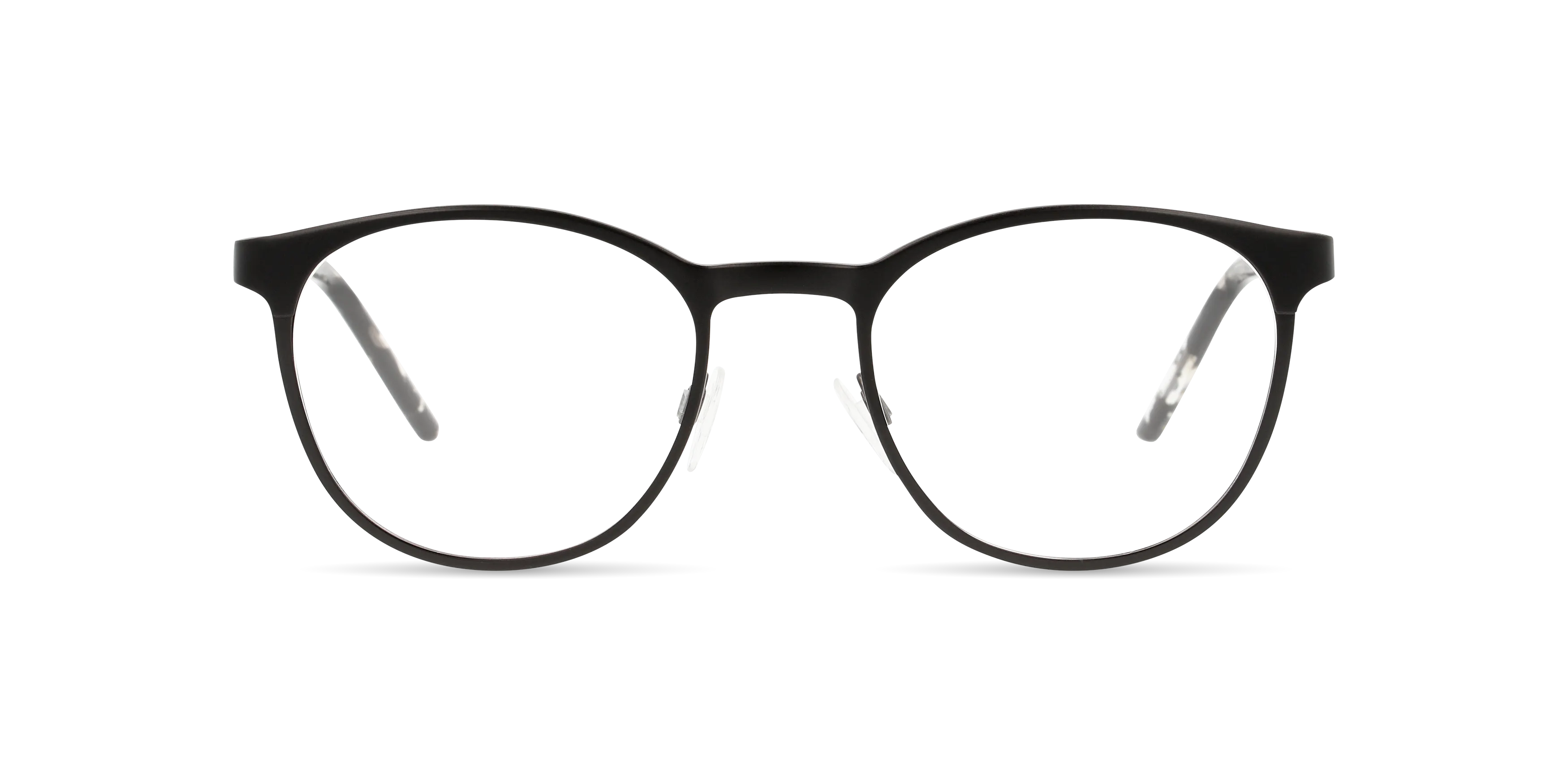 Front, Peak Performance PEAK1028 1 Briller