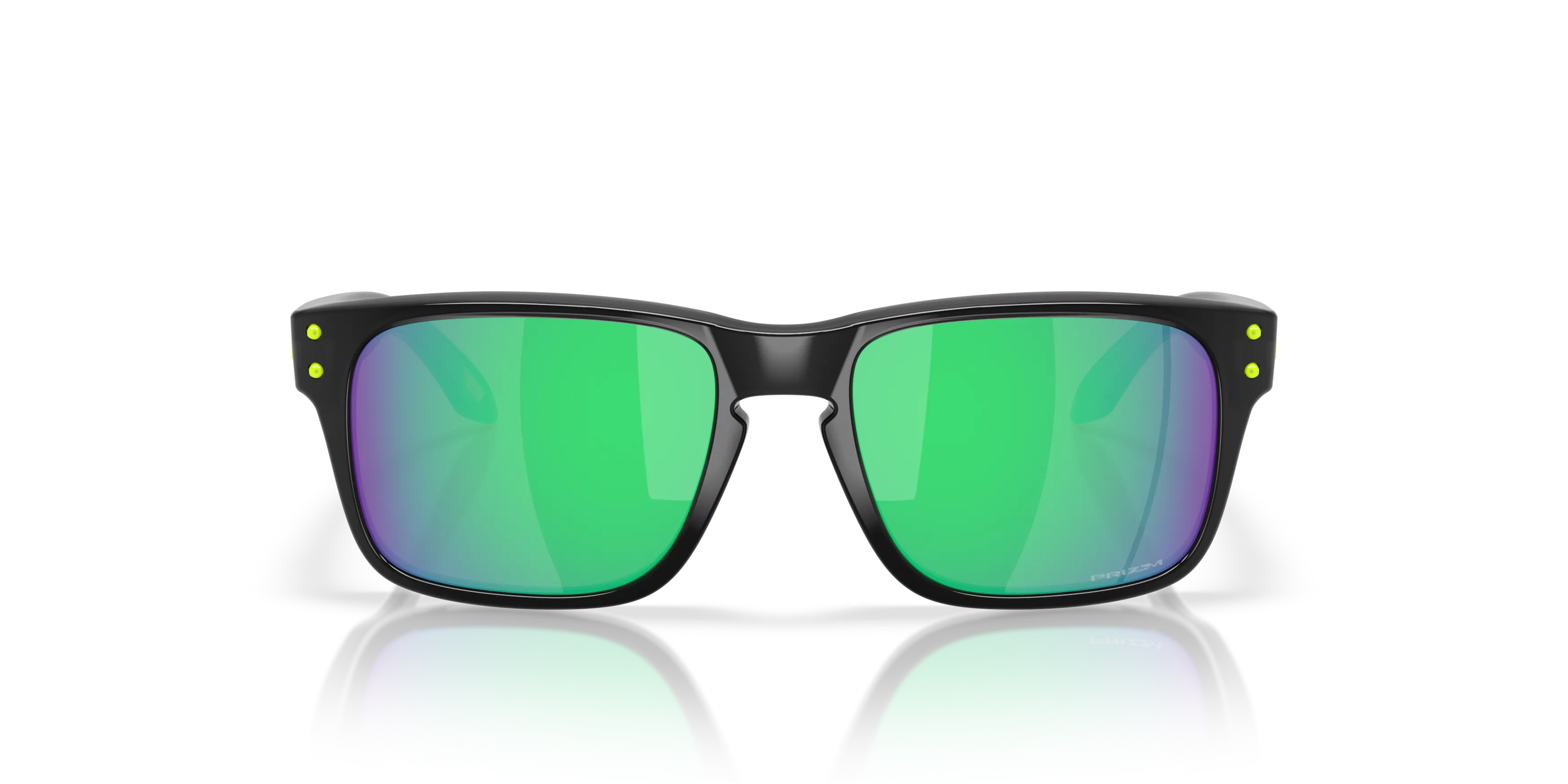 Front, Oakley HOLBROOK XXS OJ9014 901401