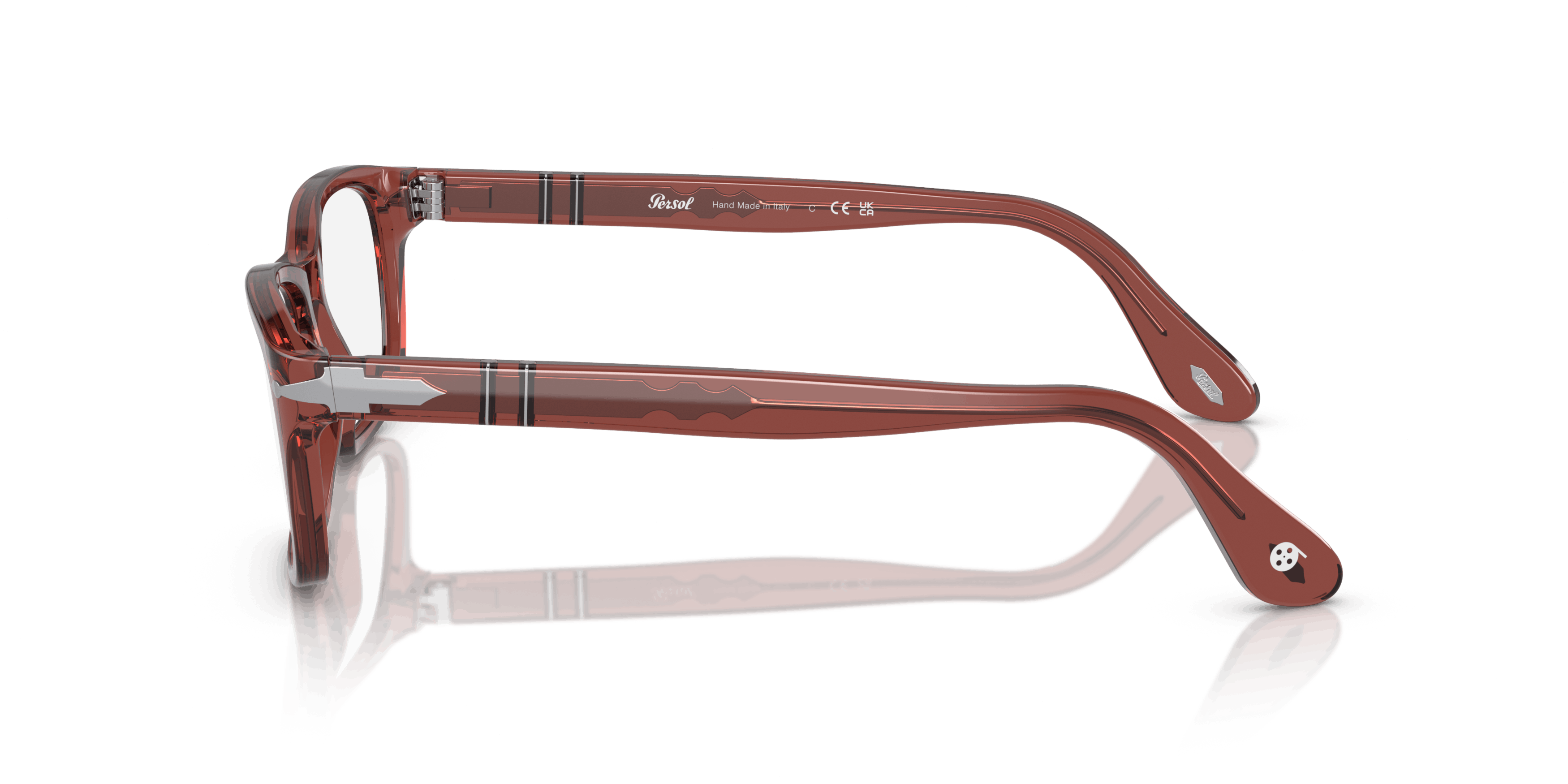 Angle_Left02, Persol PO3012V 1104