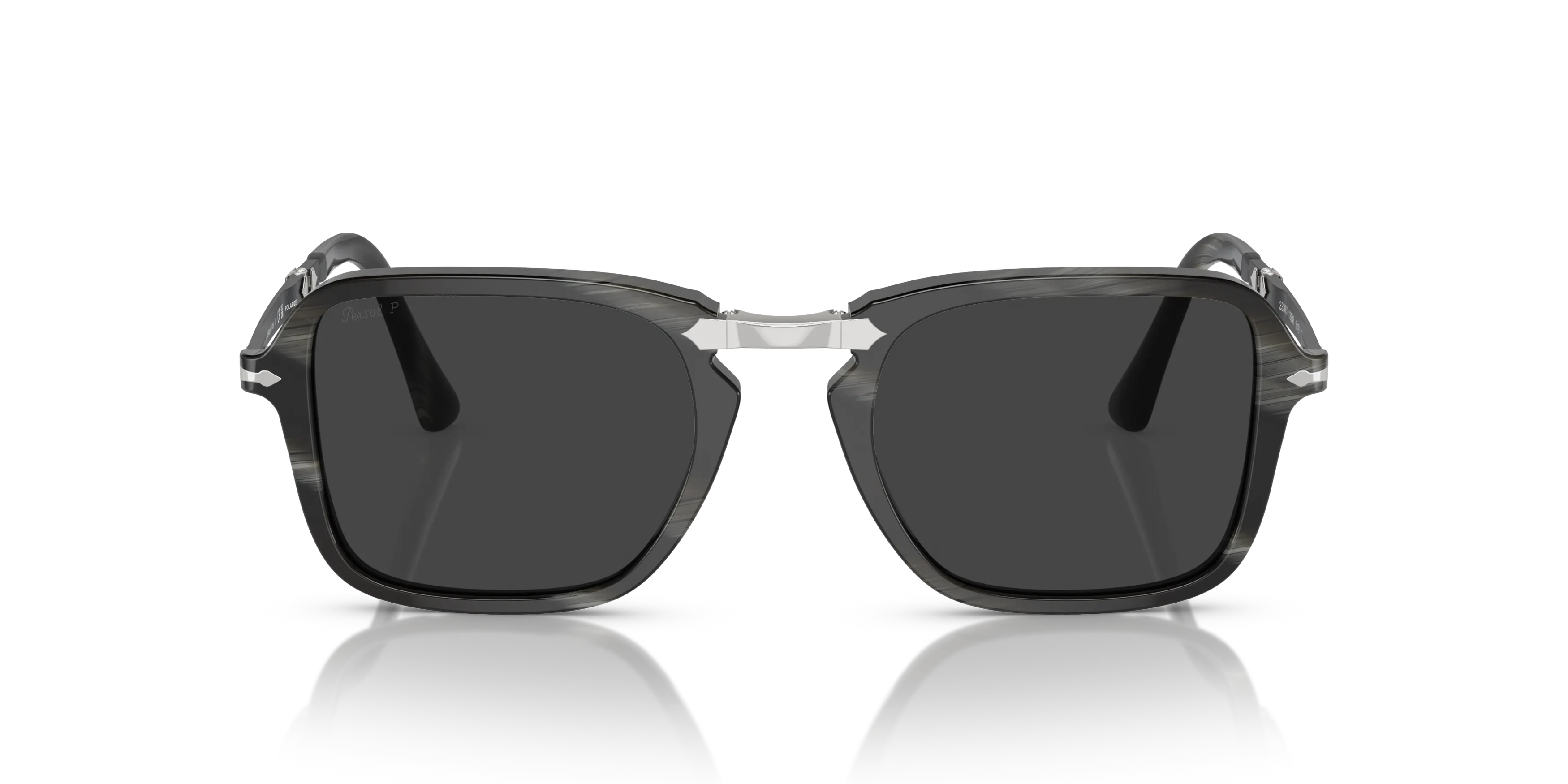 Front, Persol PO3330S 119948