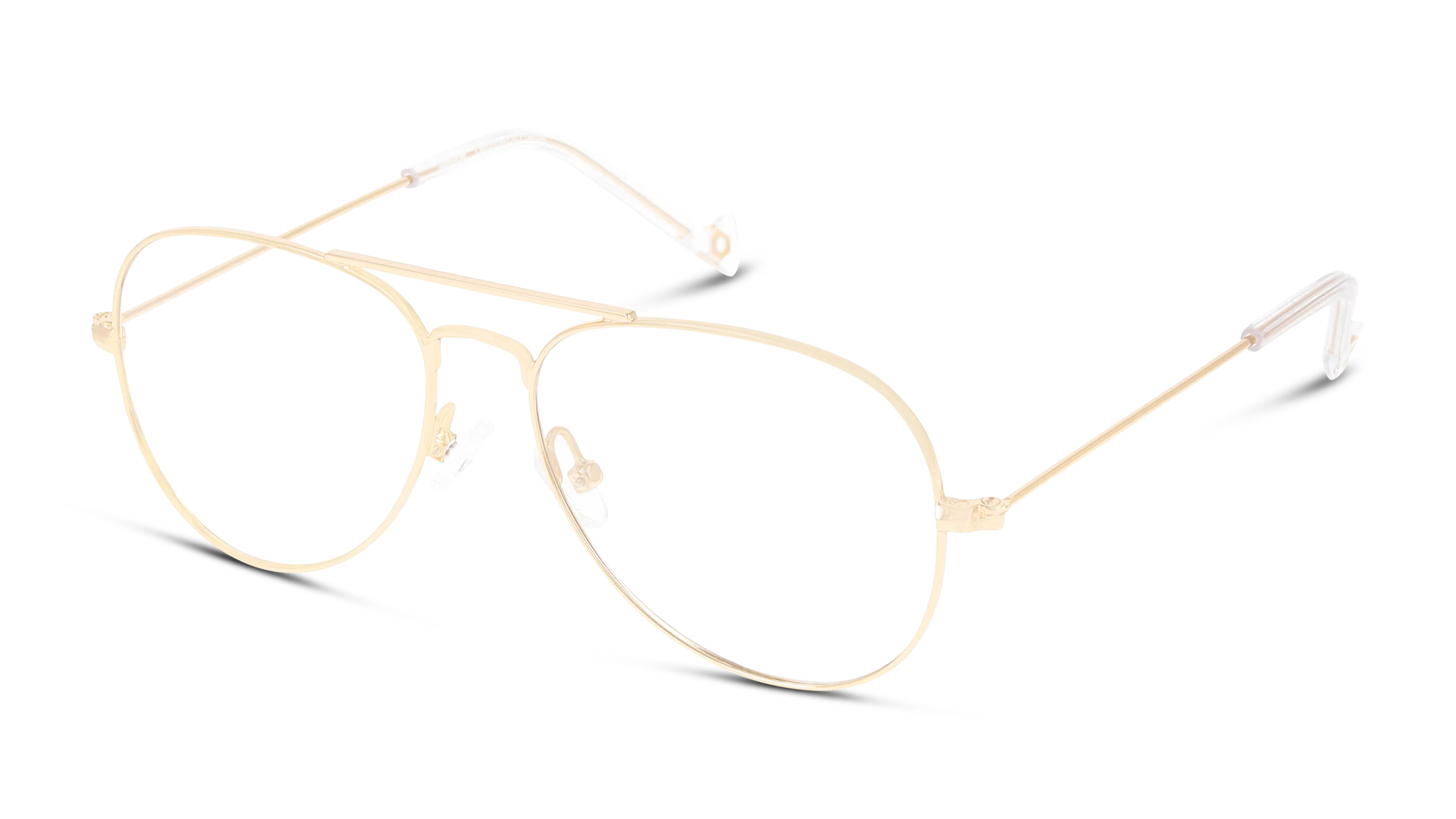 Angle_Left01, UNOFFICIAL UNOT0045 DD00