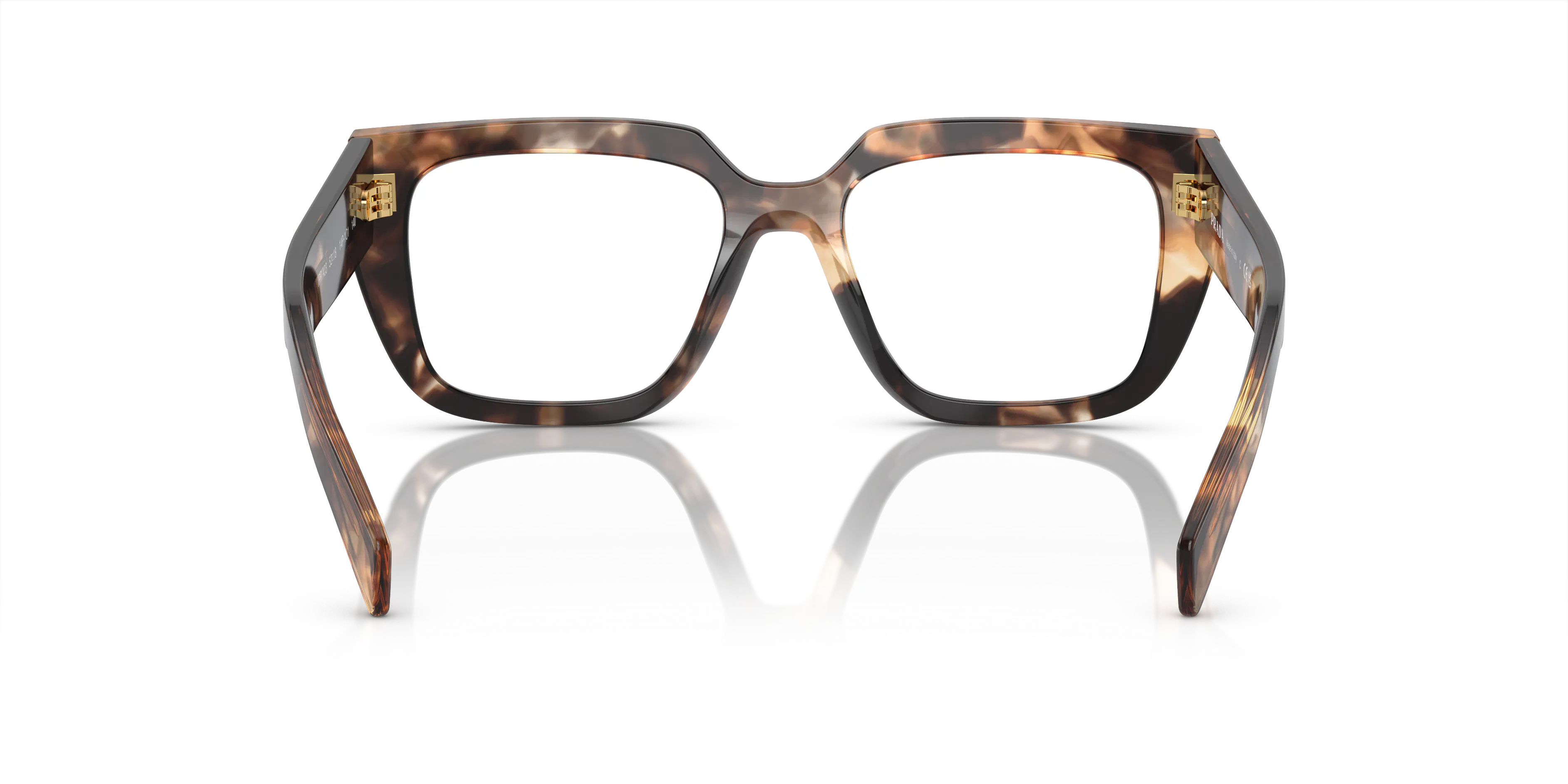 Prada Glasses - PR A03V | Vision Express