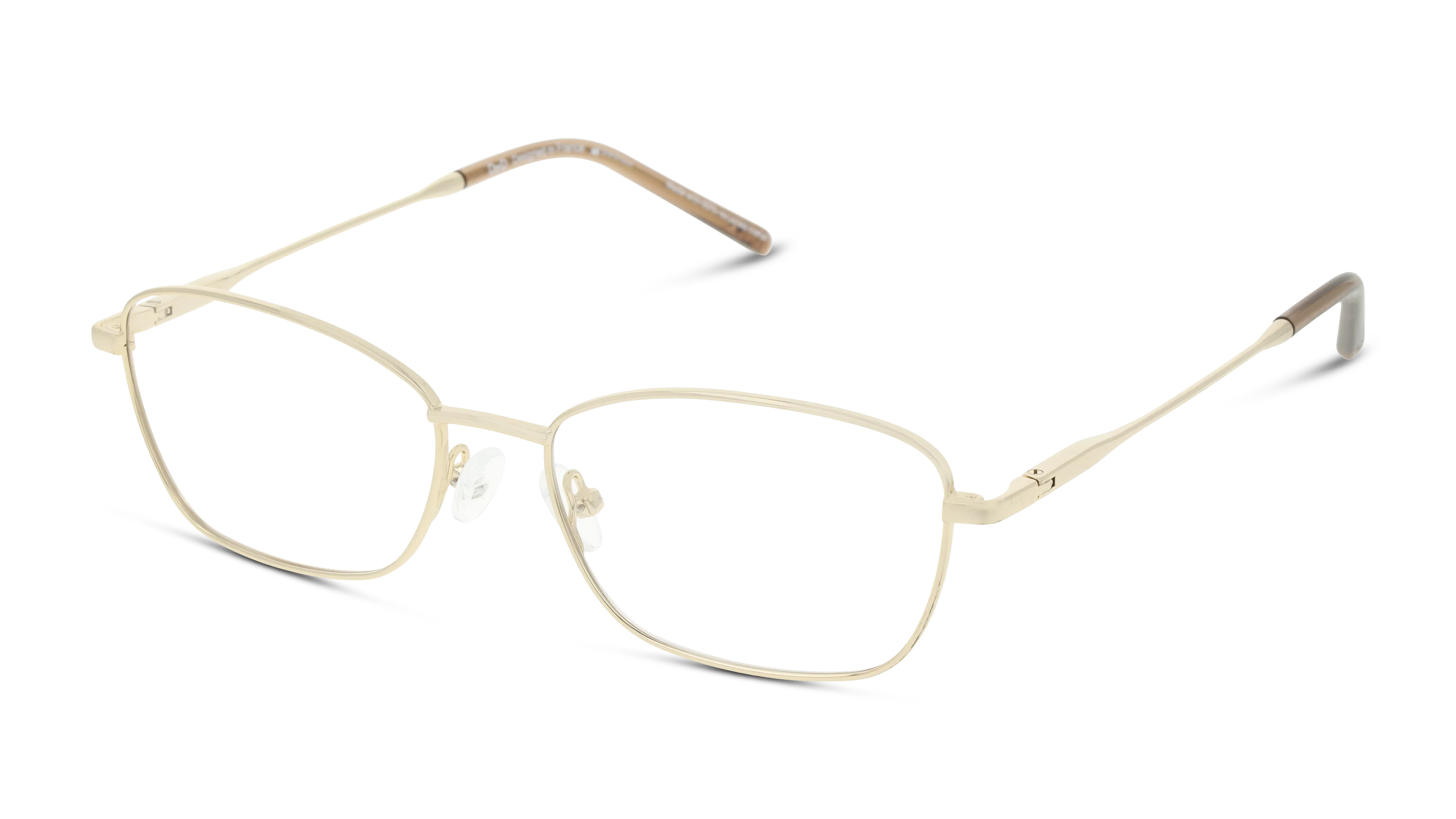 Angle_Left01, DBYD DBOF7002 DD00