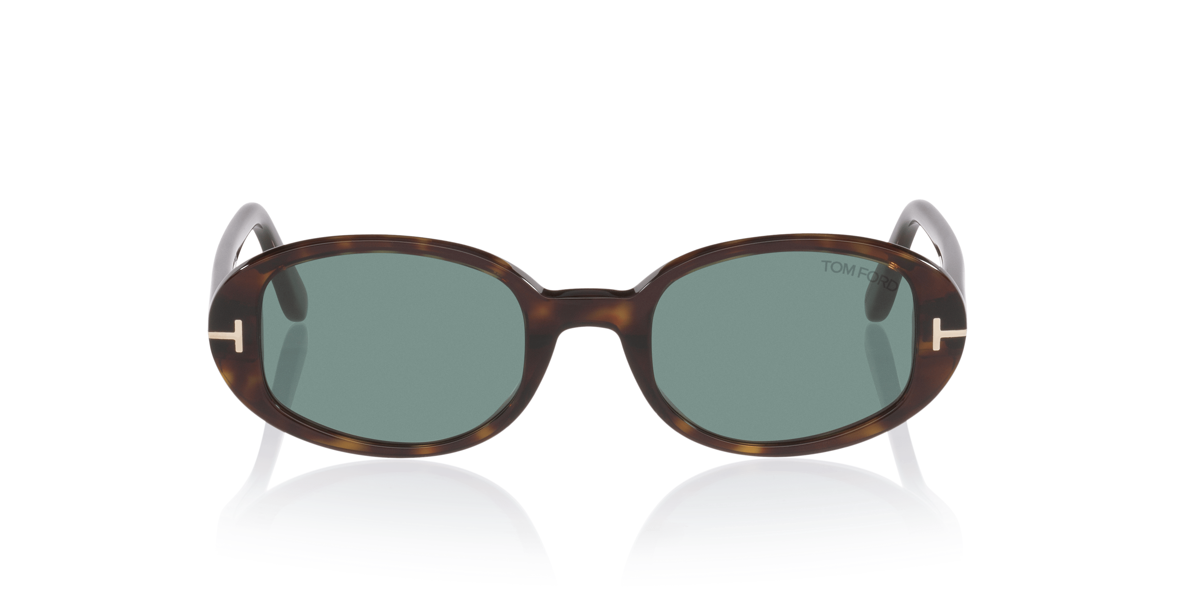 Front, Tom Ford IGGY TR002277 4402J1