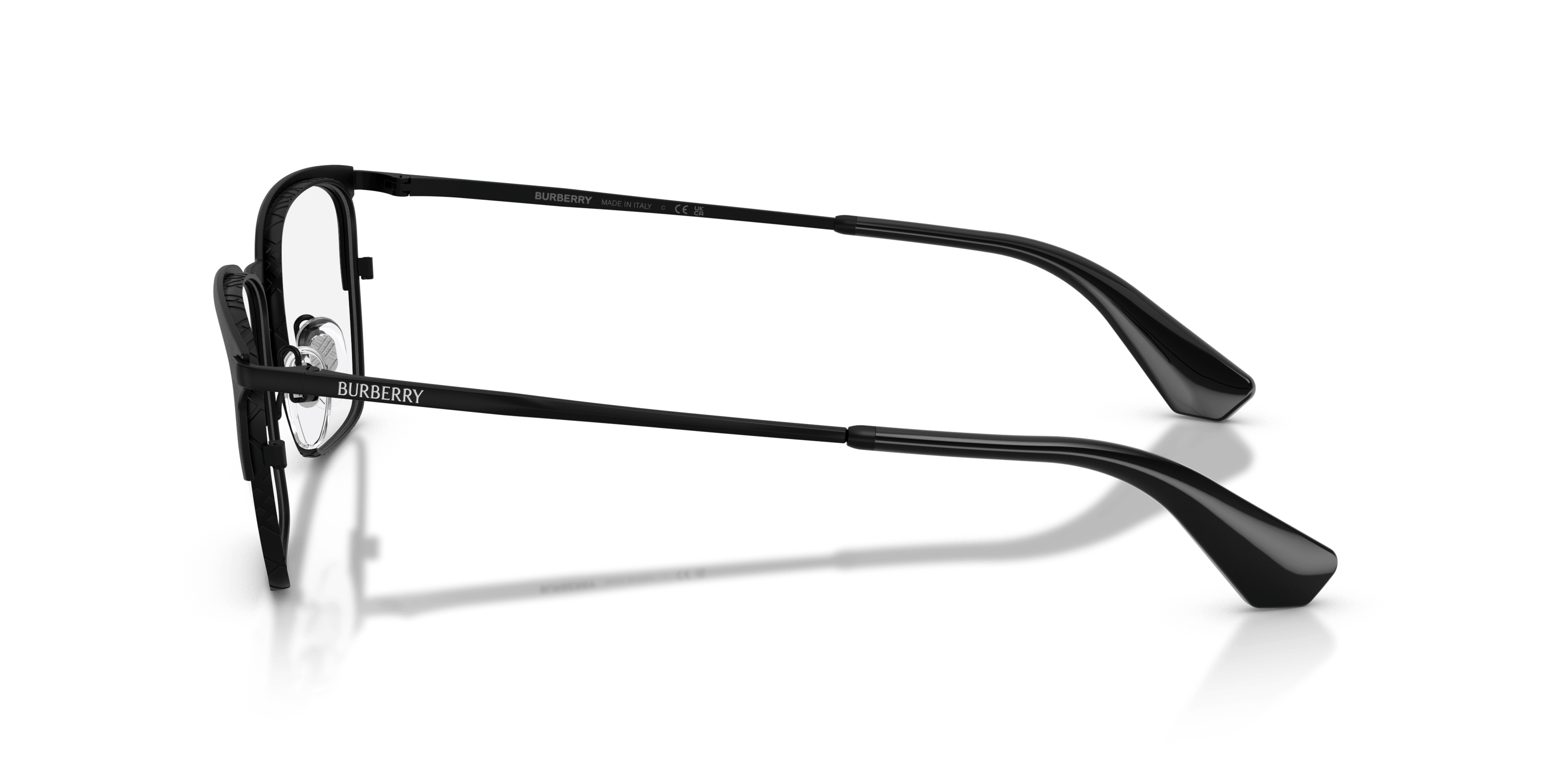 Angle_Left02, Burberry BE1401 1007