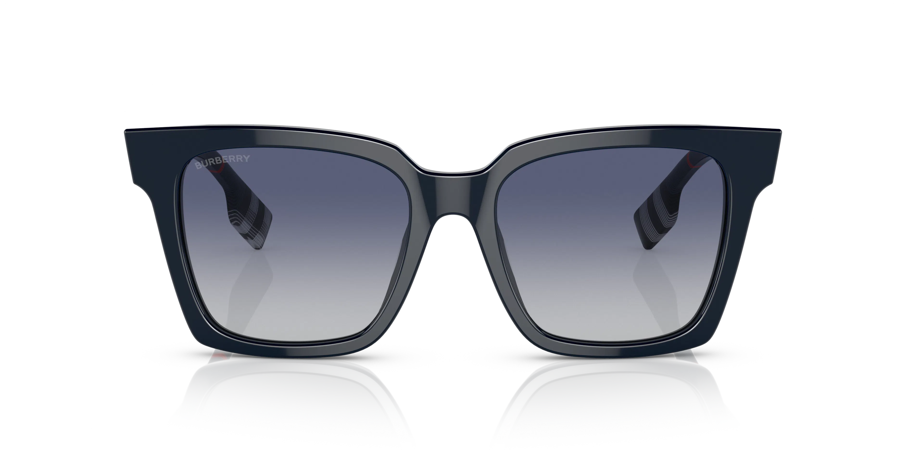 Front, Burberry MAPLE BE4335 39884L