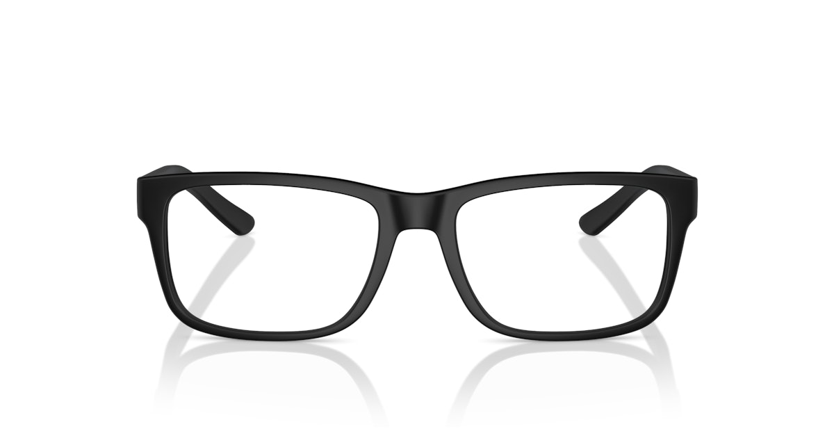 Armani Exchange AX3016 8078