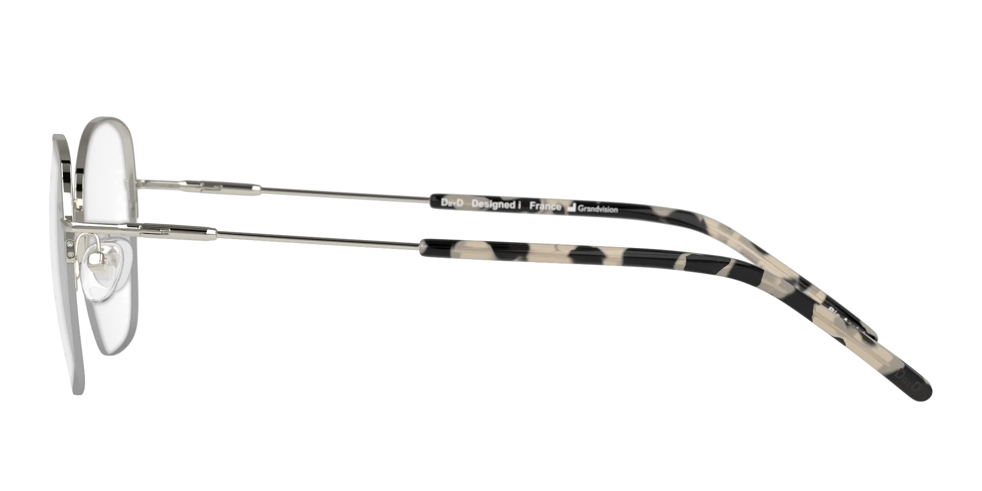 Angle_Left02, DbyD DB1078 4100