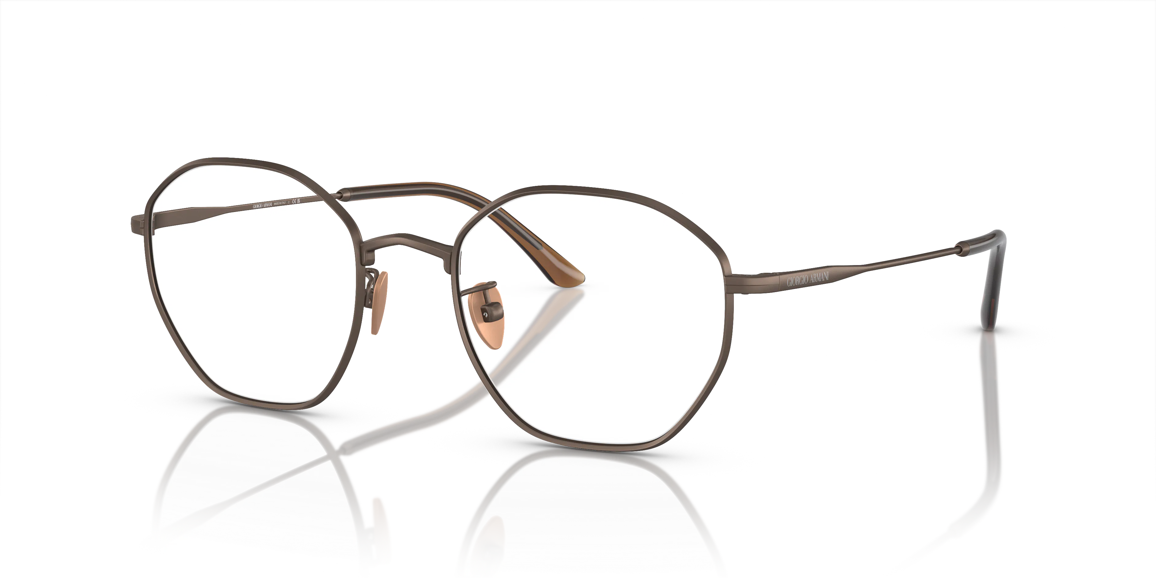 Angle_Left01, Giorgio Armani AR5139 3006