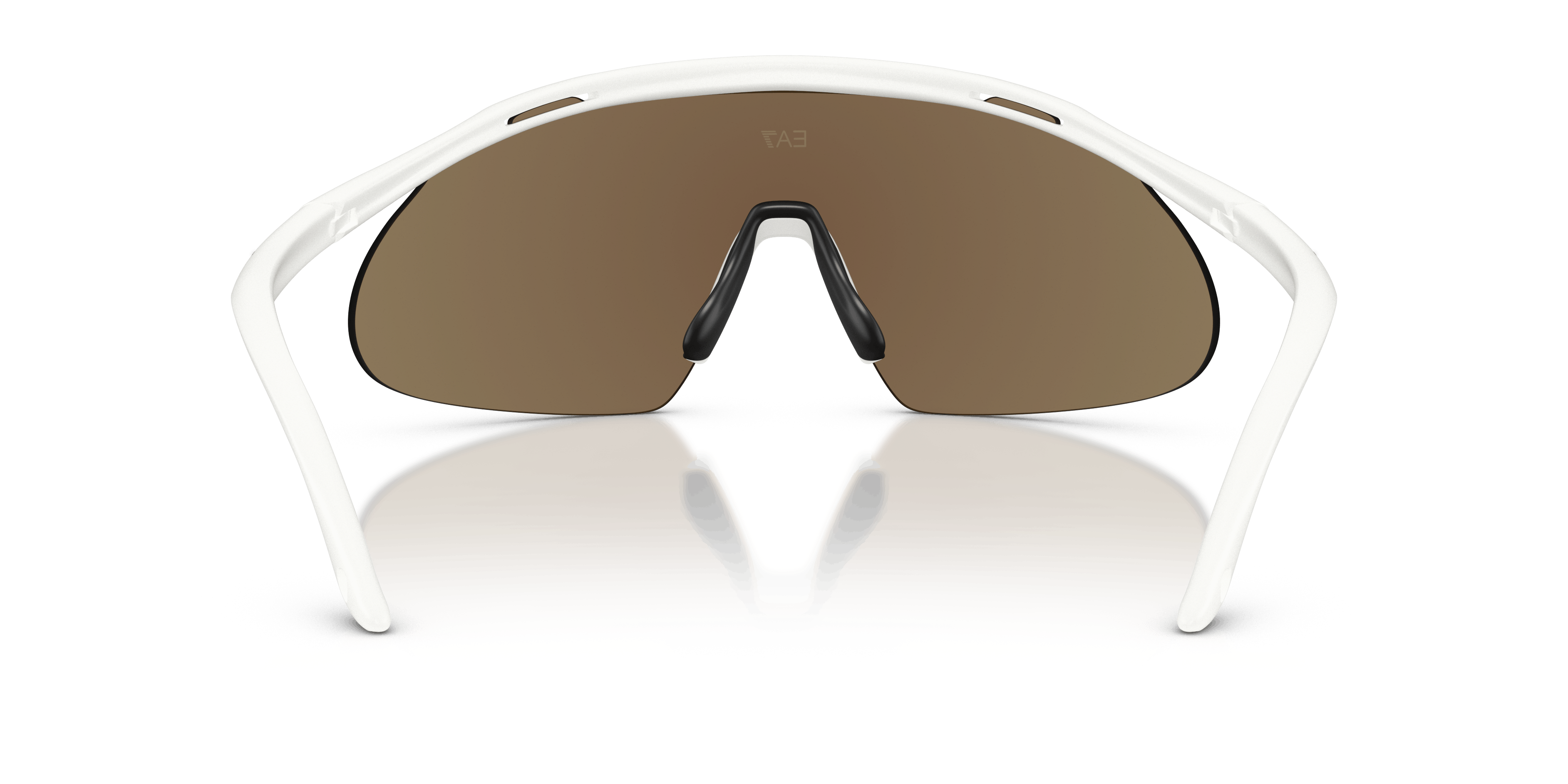 Detail02, EA7 Q74008 629555