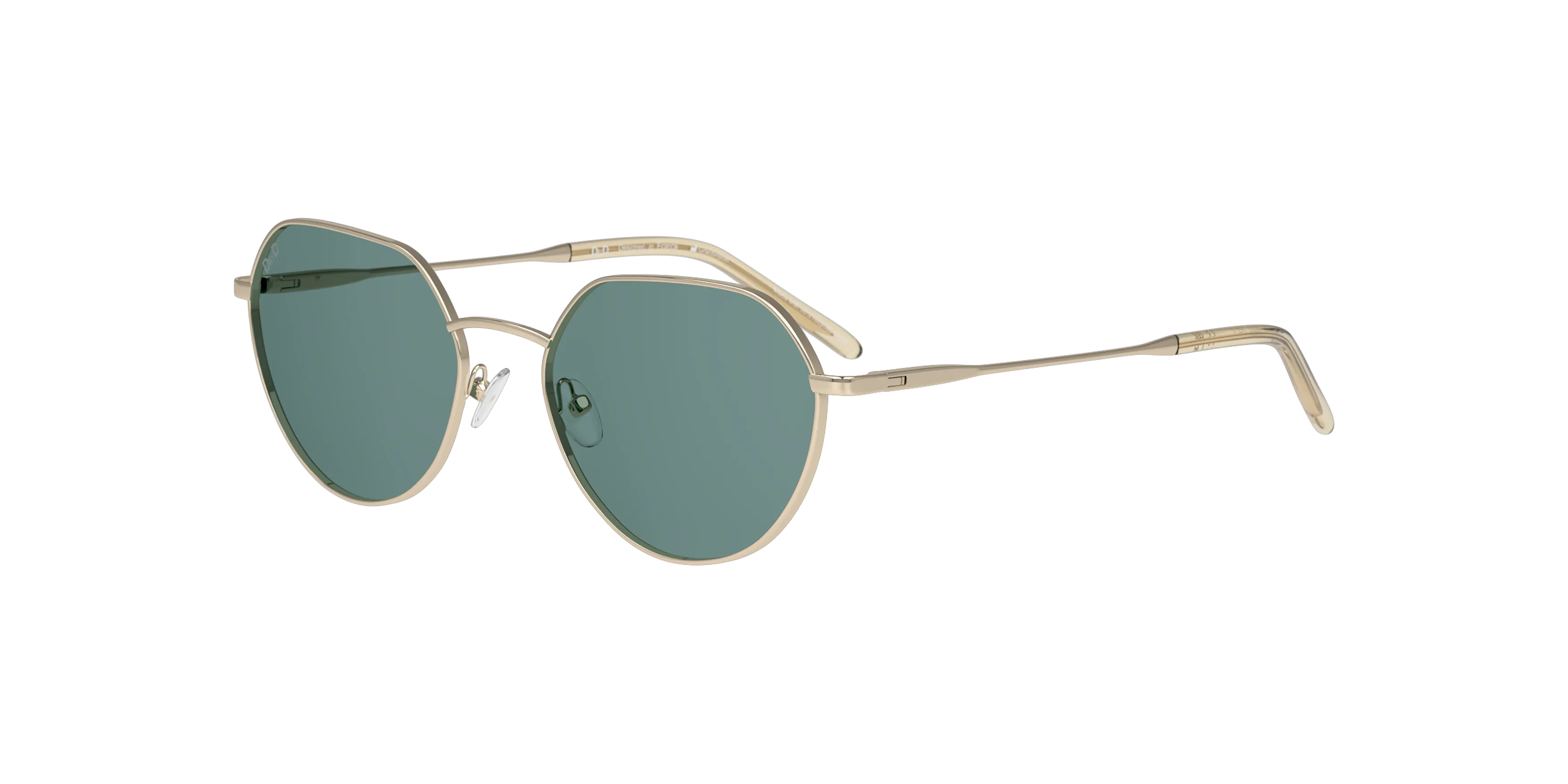 Angle_Left01, DbyD DBSU7000 DDC0