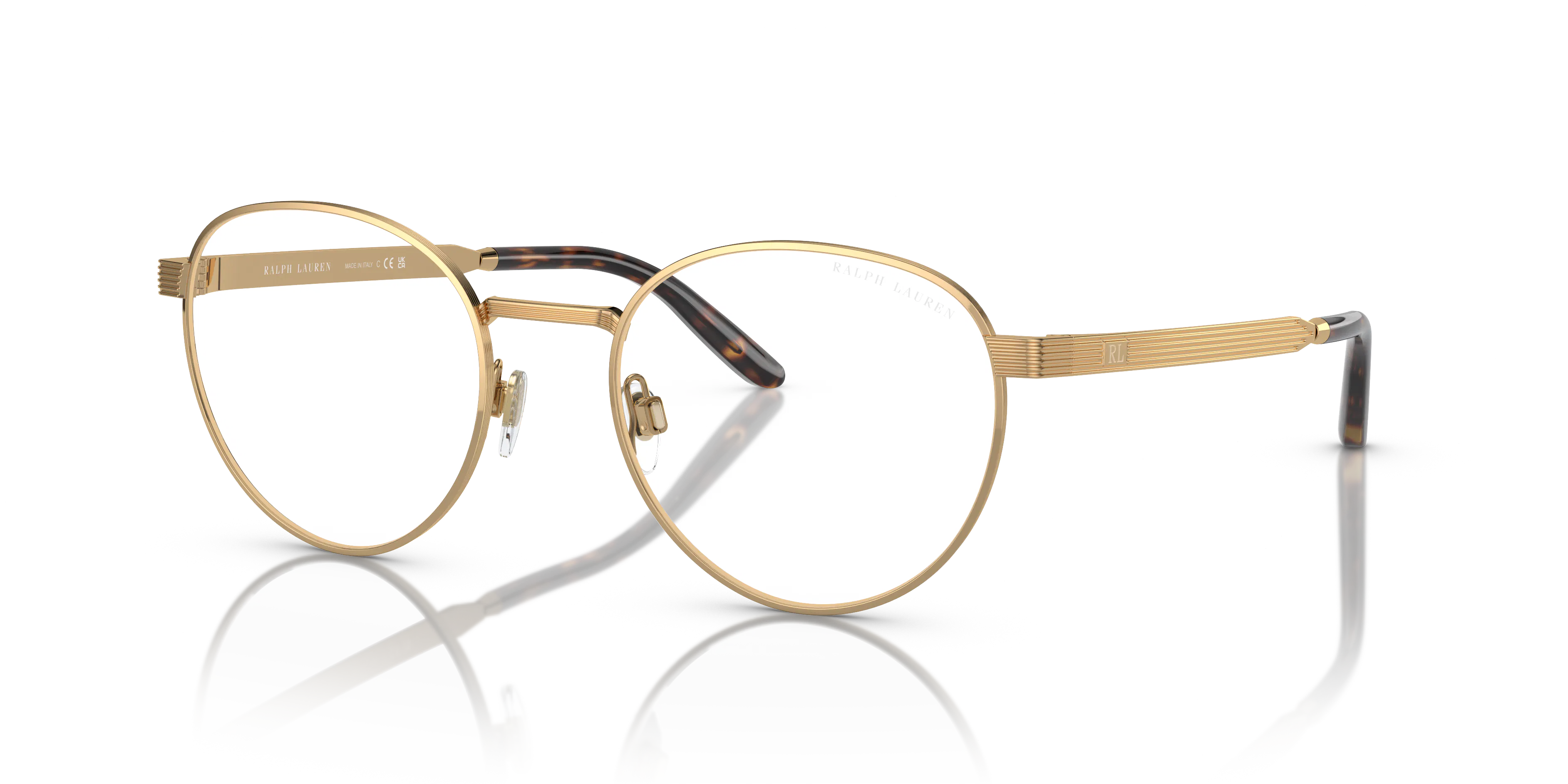 Angle_Left01, Ralph Lauren RL5118 9449