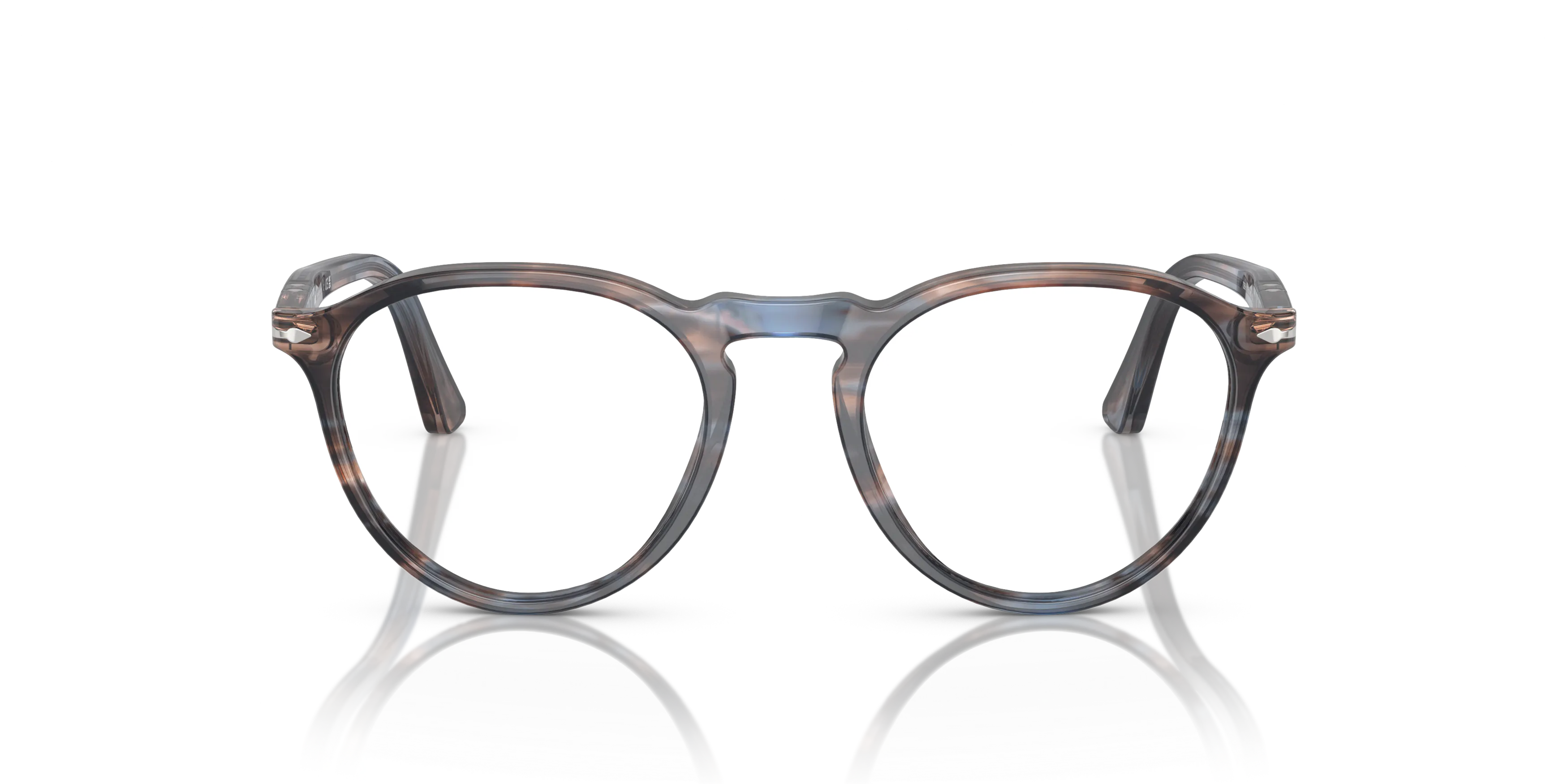 Front, Persol PO3286V 1155