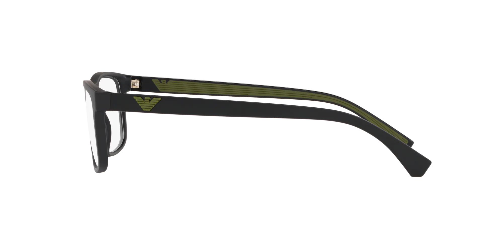 Angle_Left02, EMPORIO ARMANI EA3147 5042