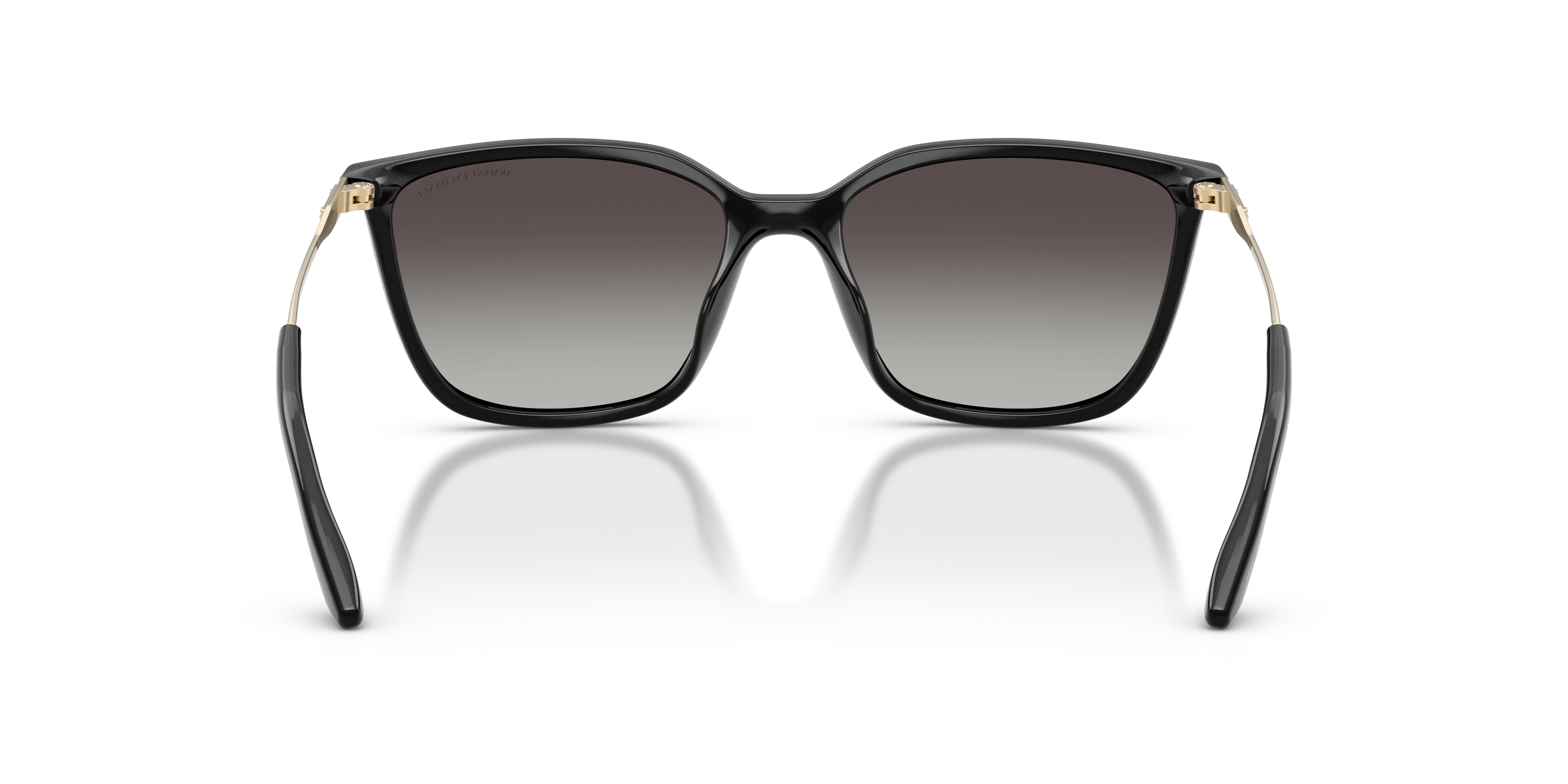 Detail02, Armani Exchange AX 4171SU Sunglasses