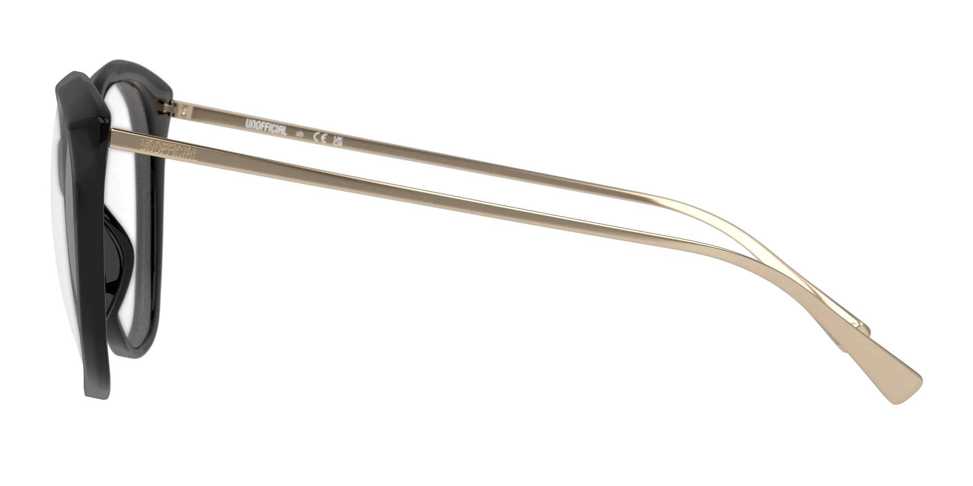 Angle_Left02, Unofficial UO2157 1