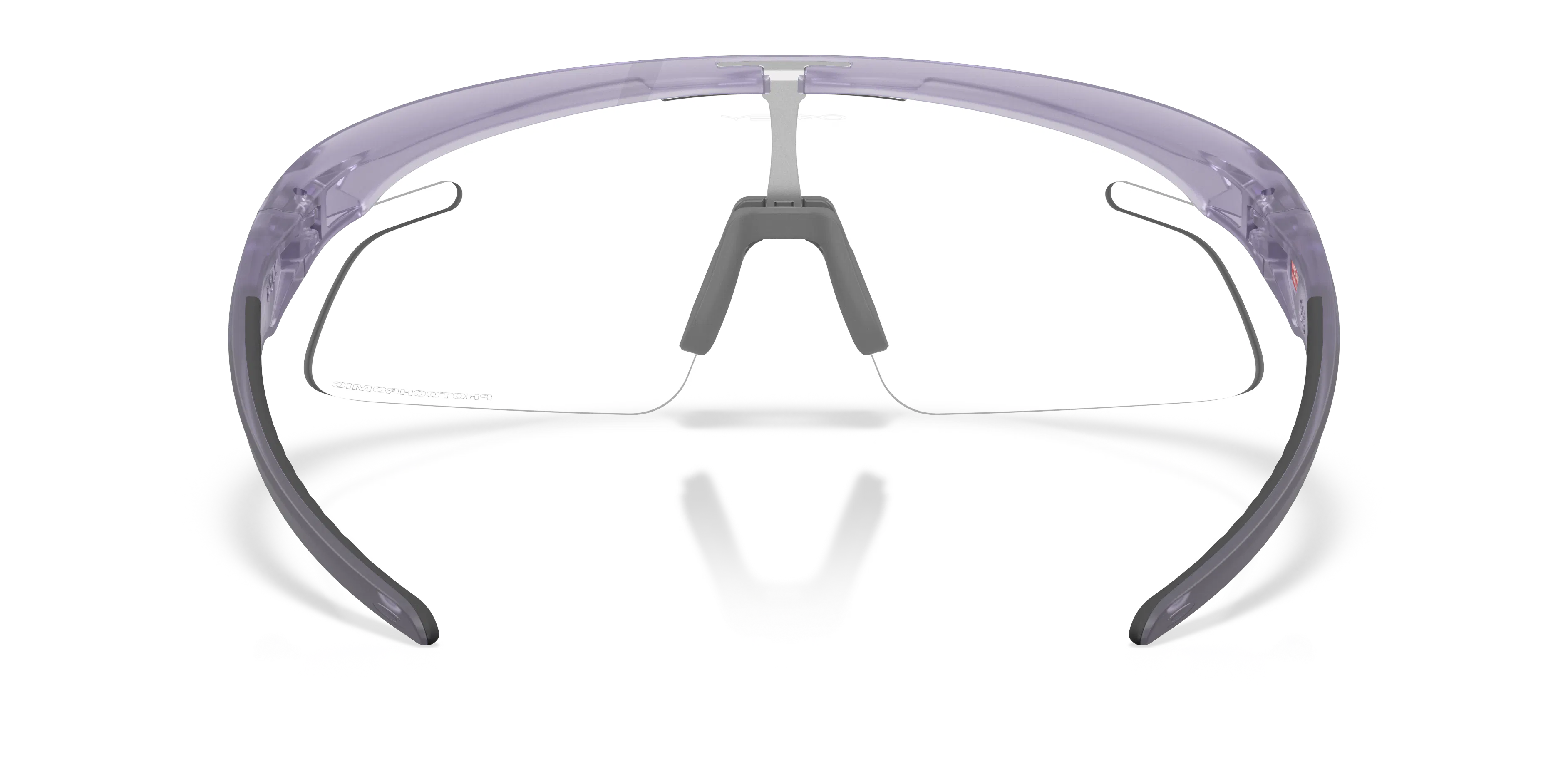 Detail02, Oakley RSLV Lite OO 9527D