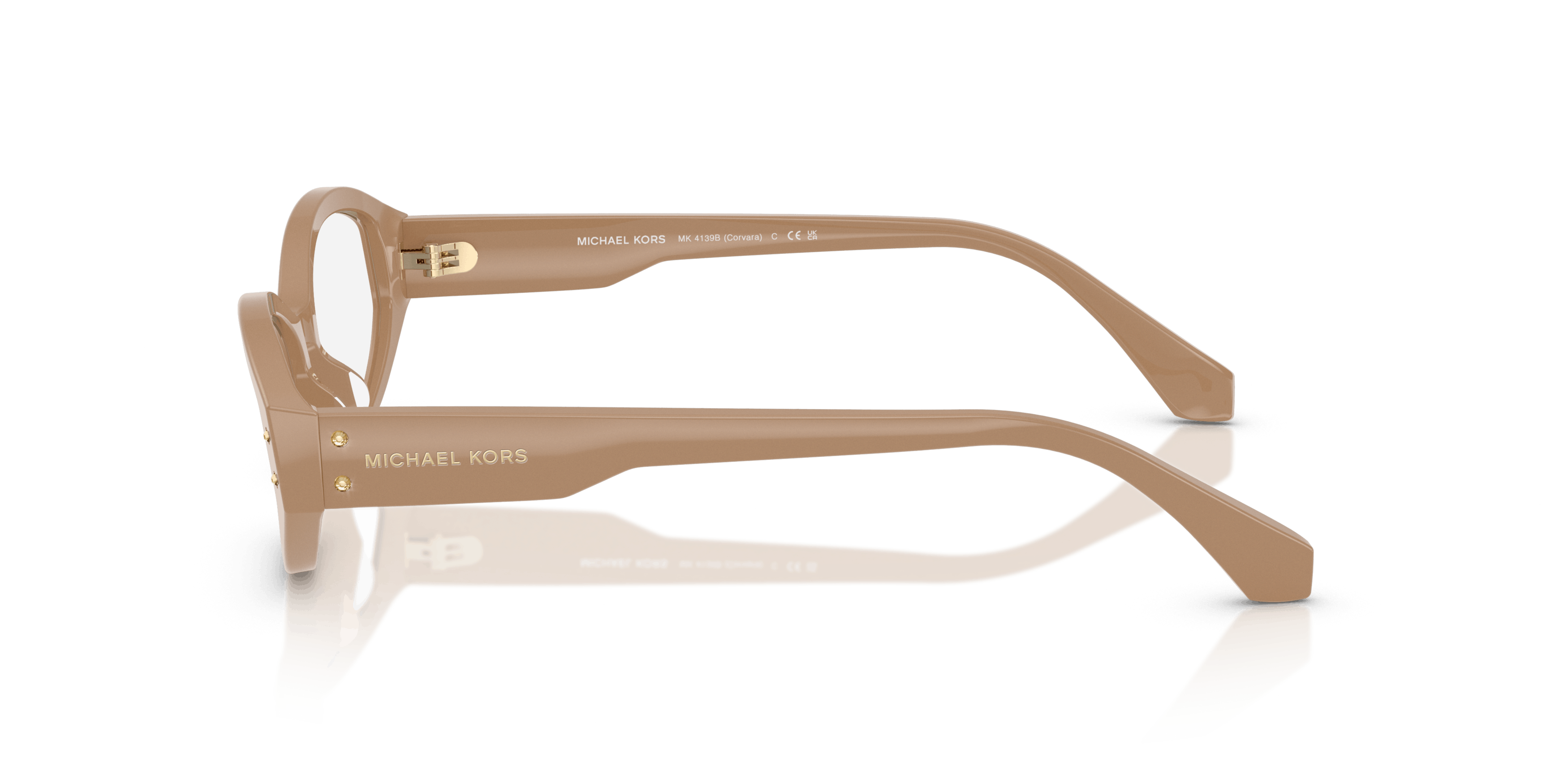 Angle_Left02, Michael Kors MK4139B 3555