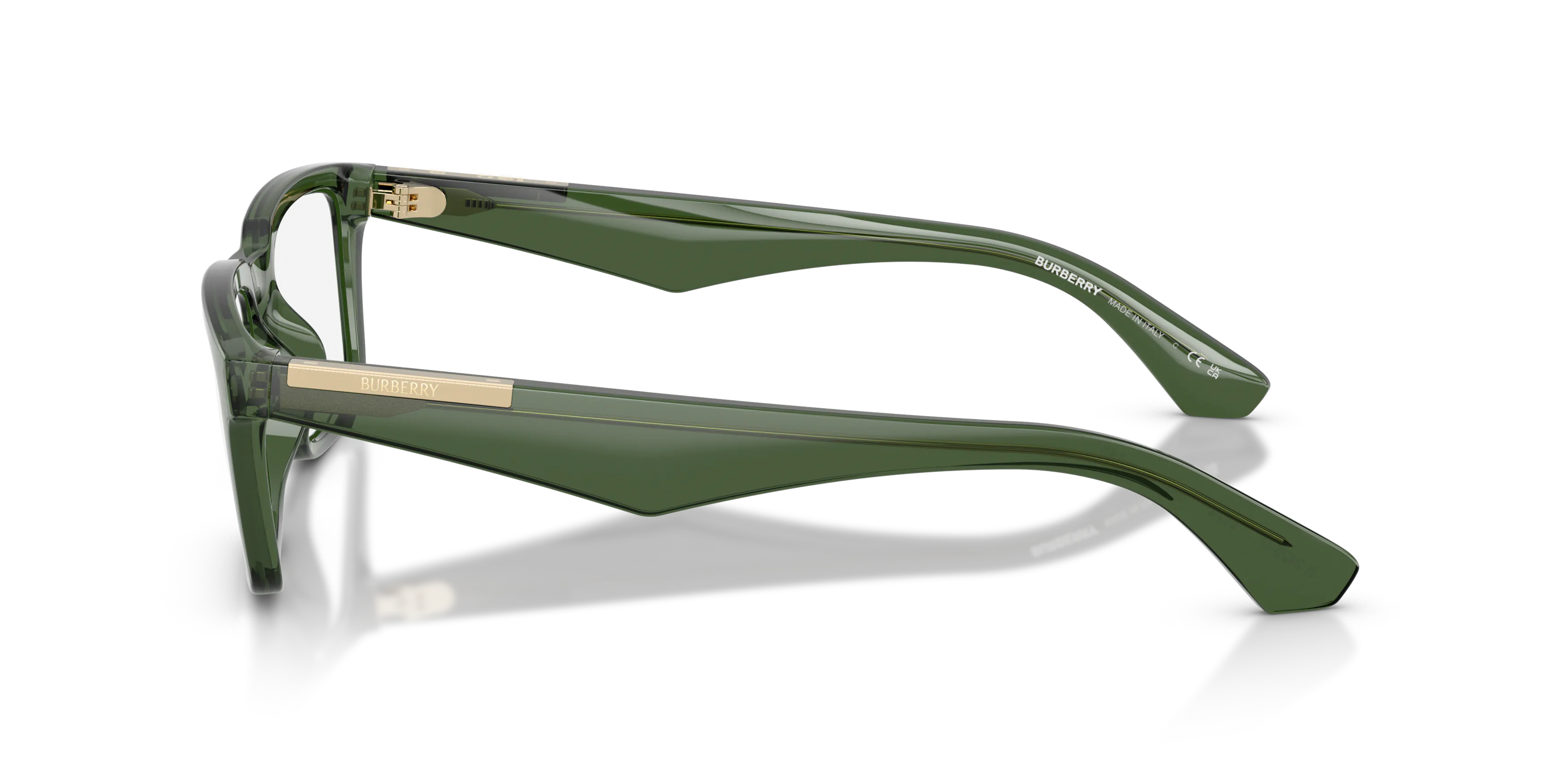 Angle_Left02, Burberry BE2428U 4174