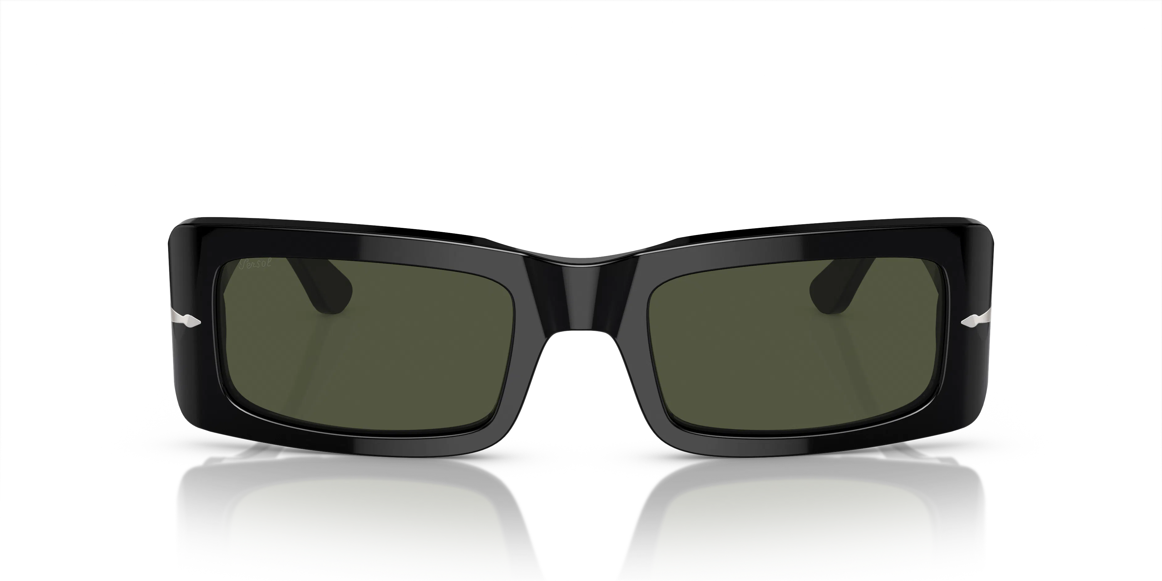 Front, Persol Francis PO3332S 95/31