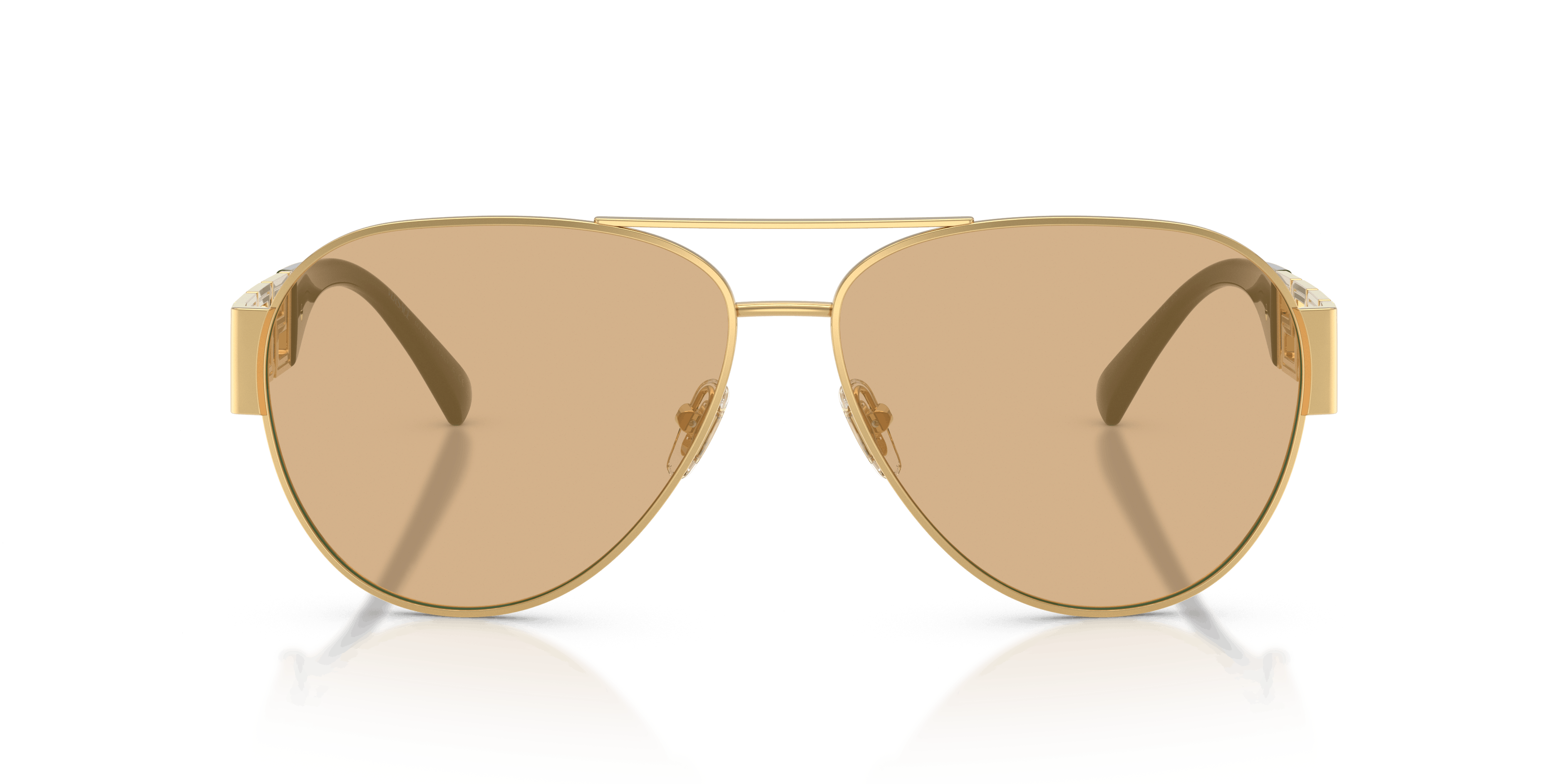 Front, Versace VE2289 1