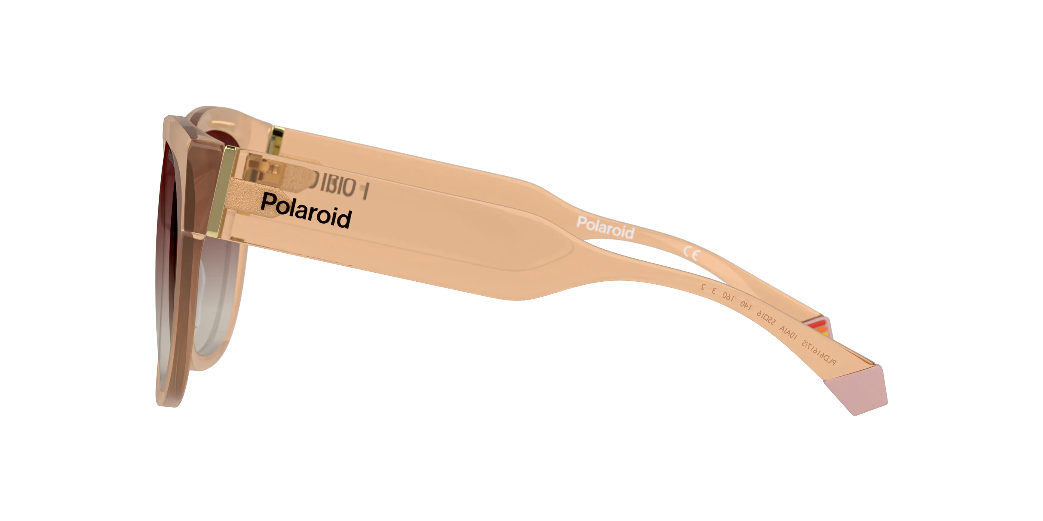 Angle_Left02, Polaroid PLD 6167/S P4000505 2100D1