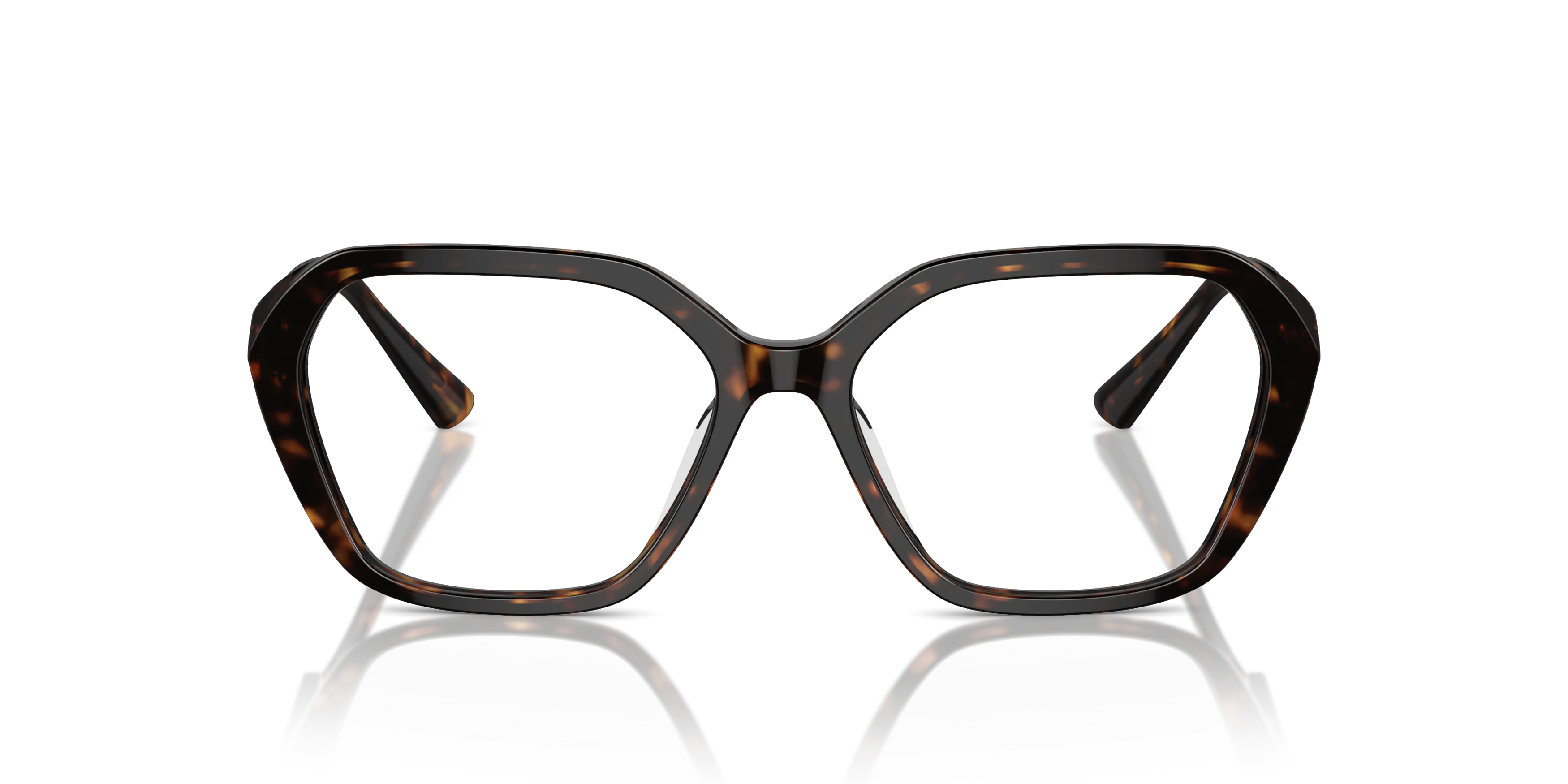 Front, Jimmy Choo JC3013U 5002