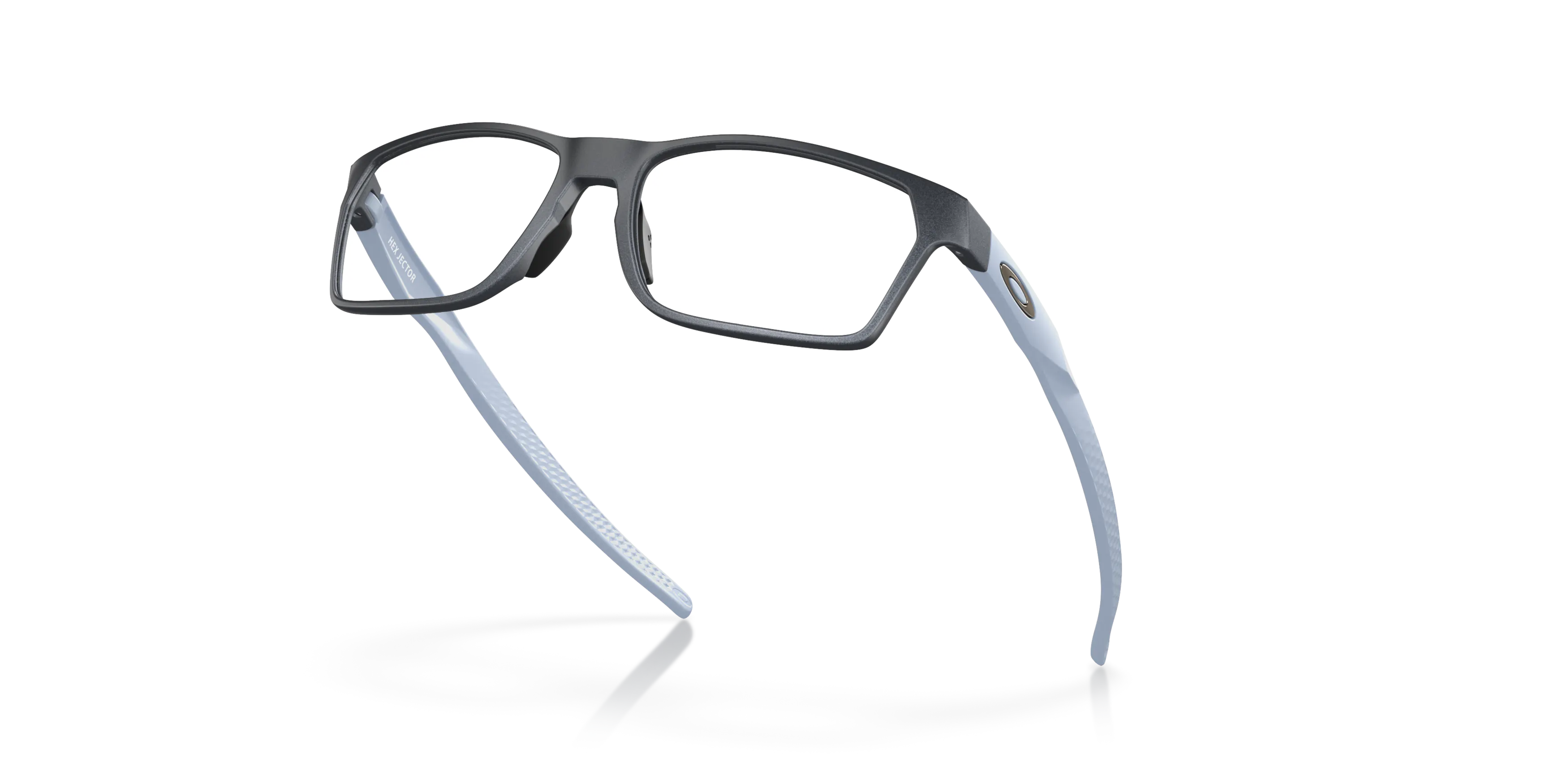 Oakley Hex Jector OX 8032 Glasses | Vision Express Ireland