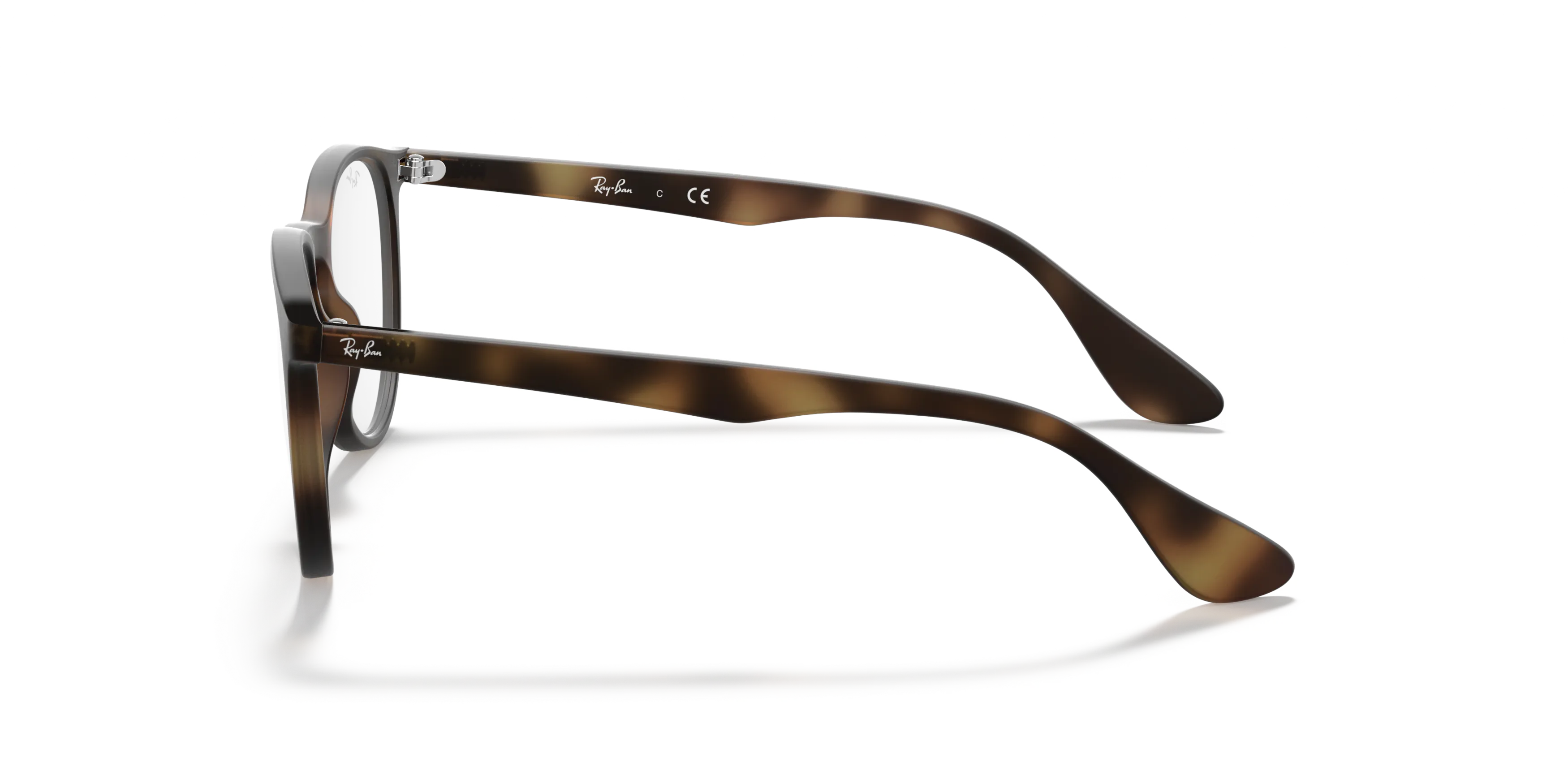 Angle_Left02, Ray-Ban Erika RX7046 5365