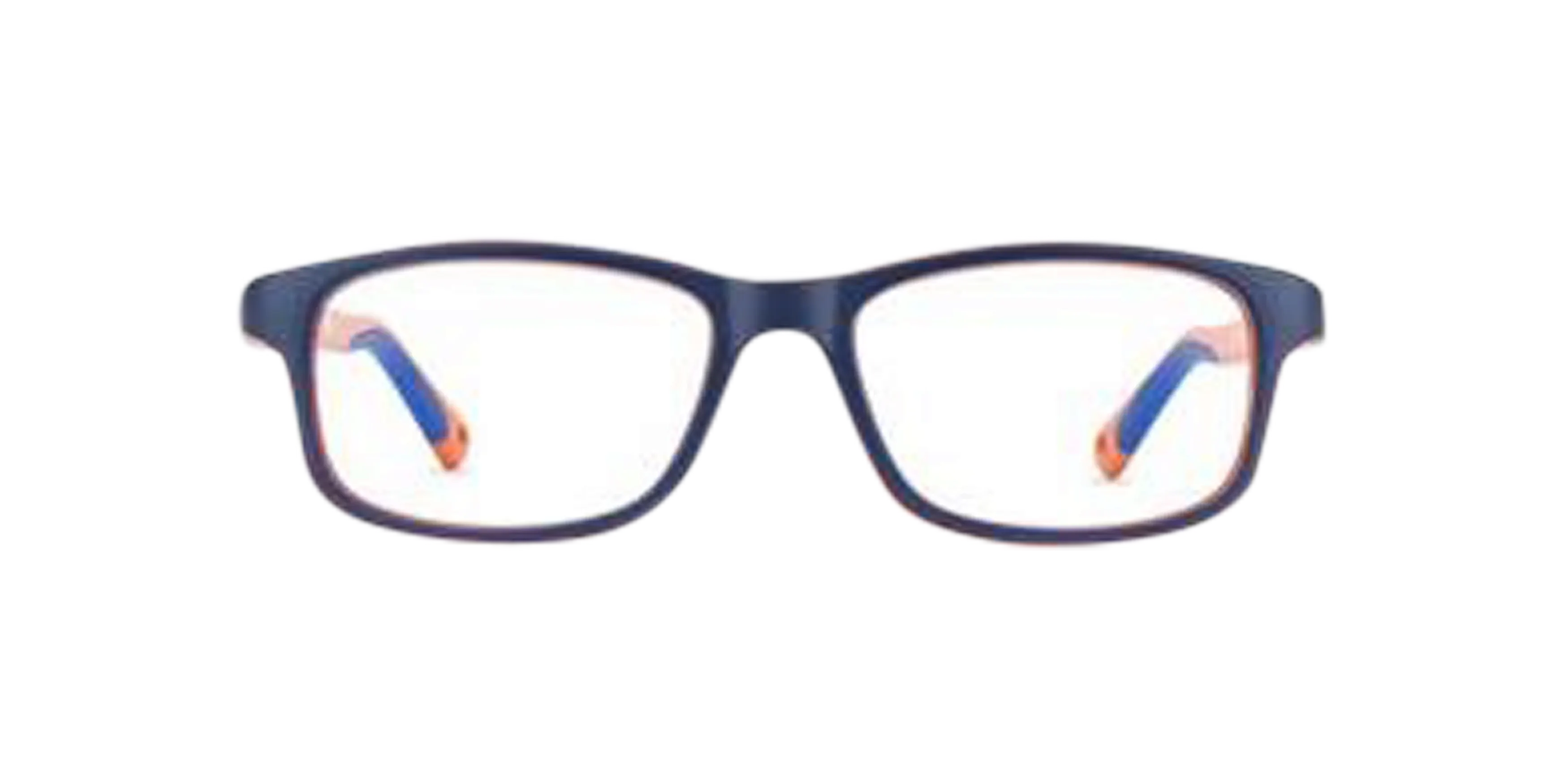 Front, Nanovista CREW NAO571846SC 8