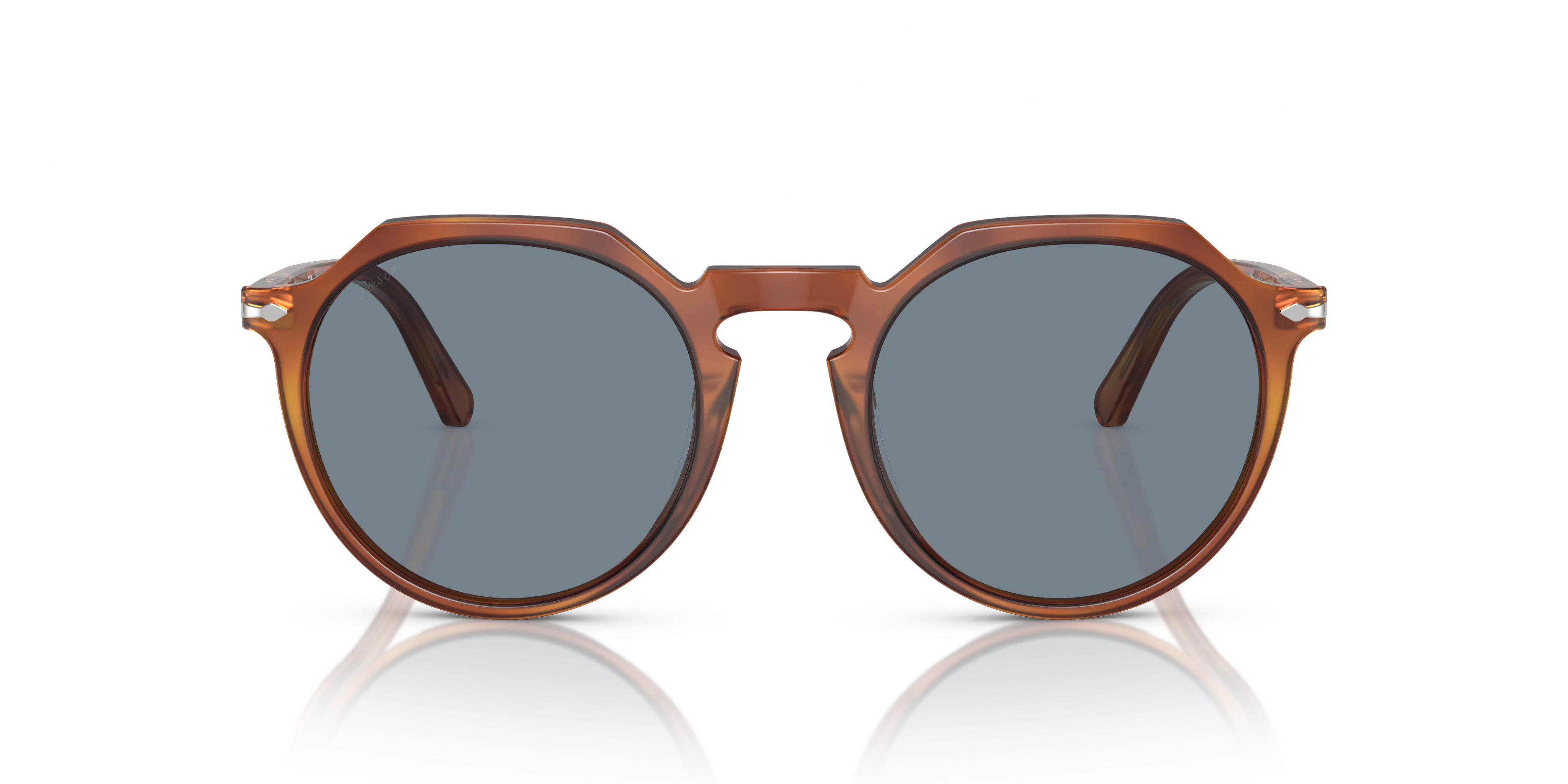 Persol PO3281S 96/56