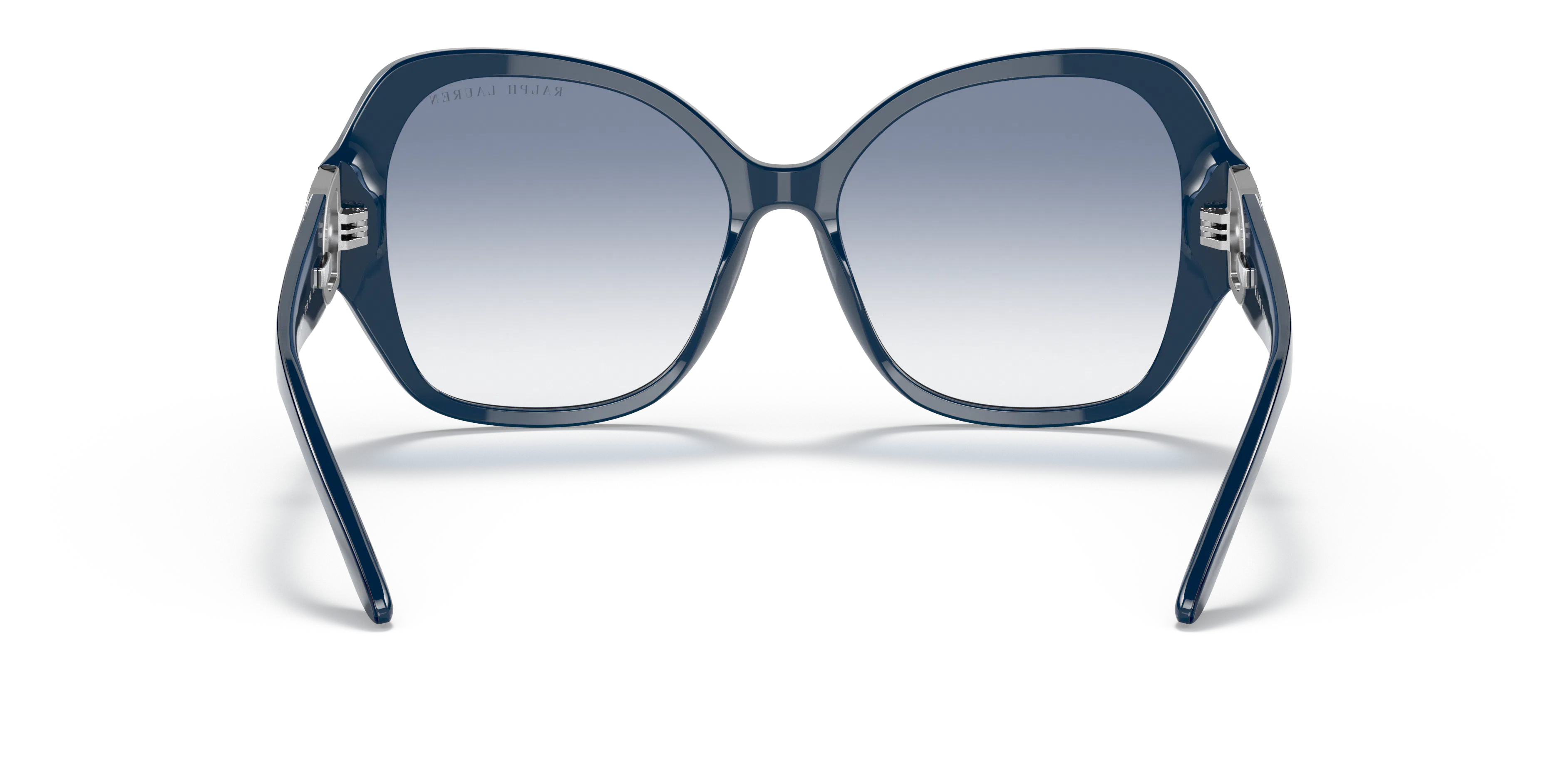 Detail02, Ralph Lauren RL8202B 546519