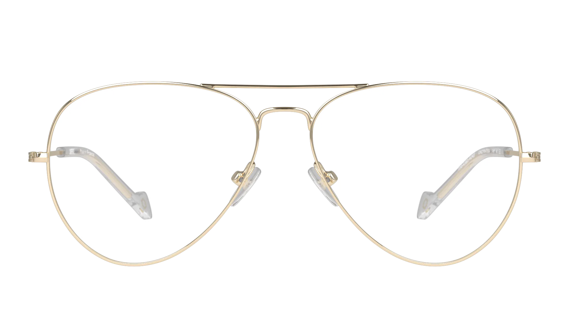 Front, Unofficial UNOF0155 DD00