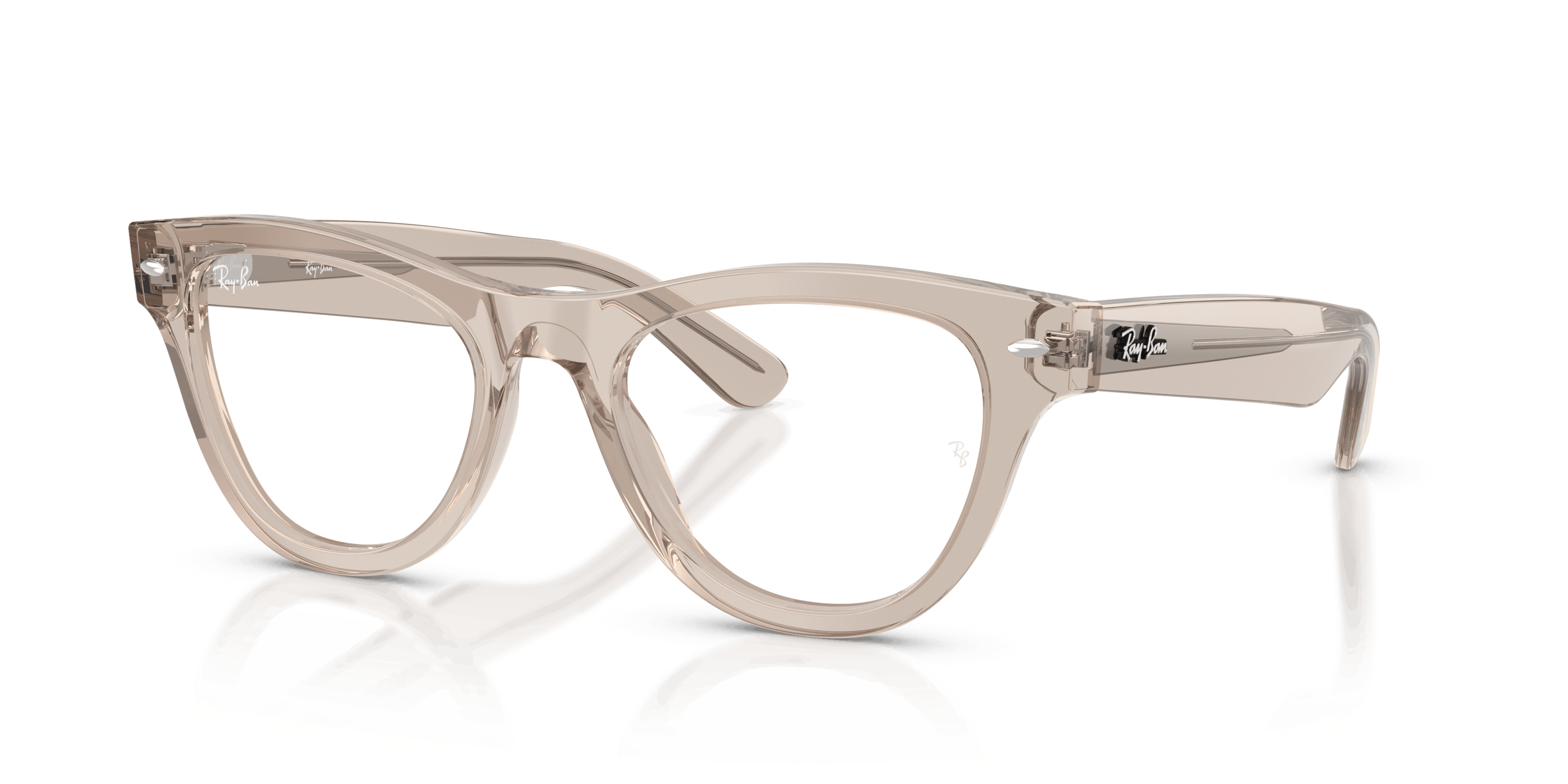 Angle_Left01, Ray-Ban RX5510 8449