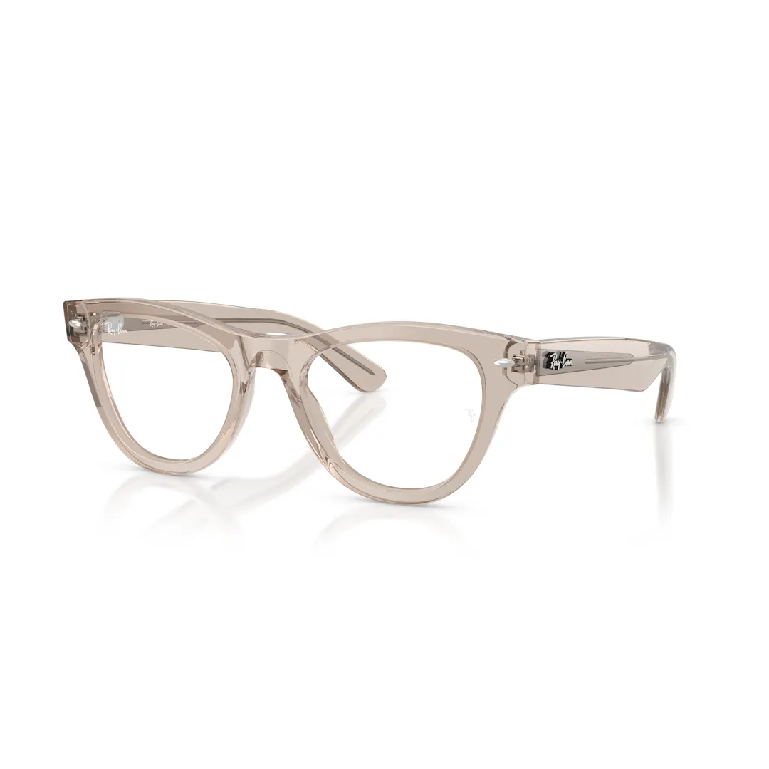 Ray-Ban Skyler 0RX5510