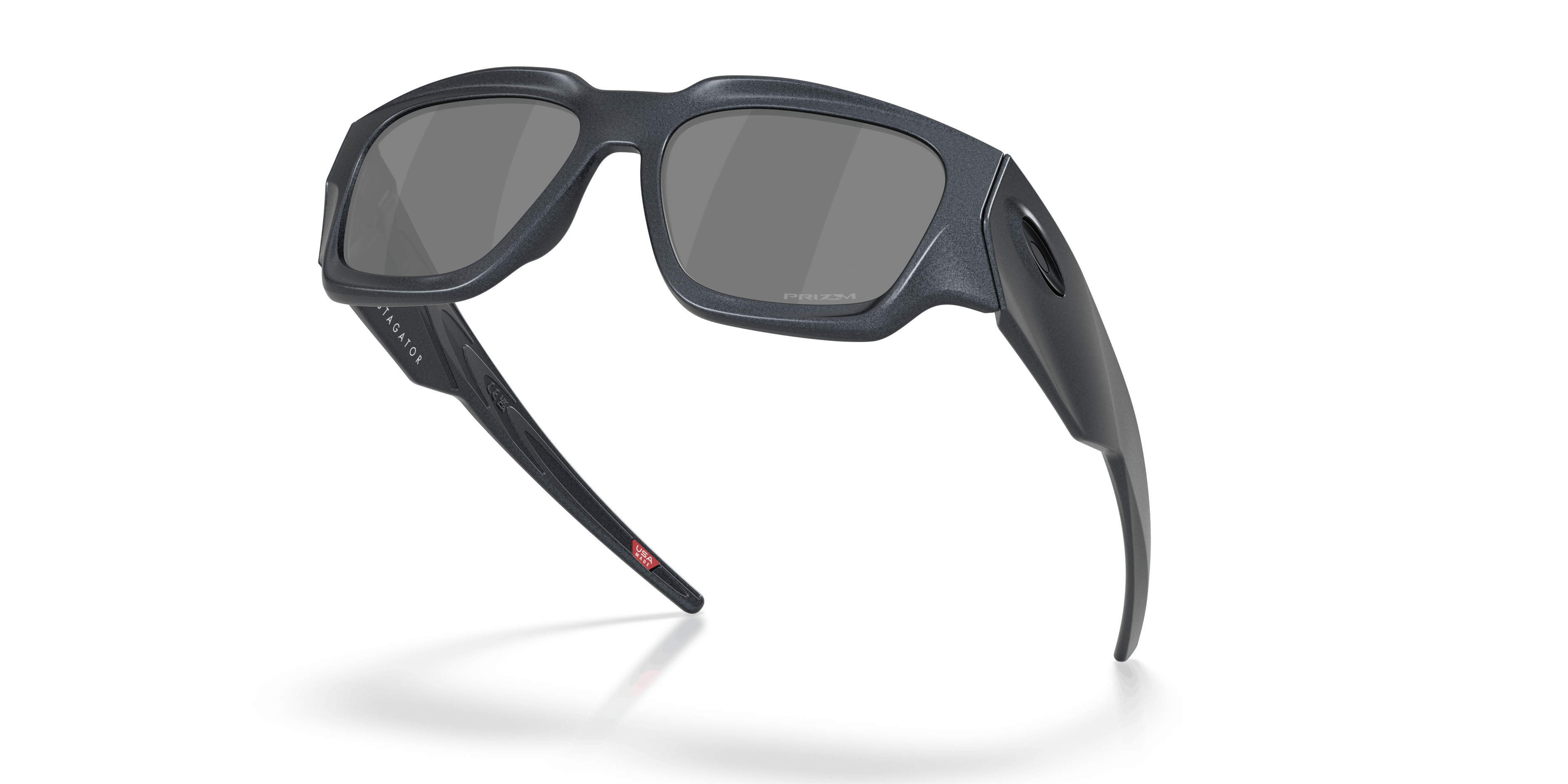 Bottom_Up, Oakley Instagator OO9514 951403