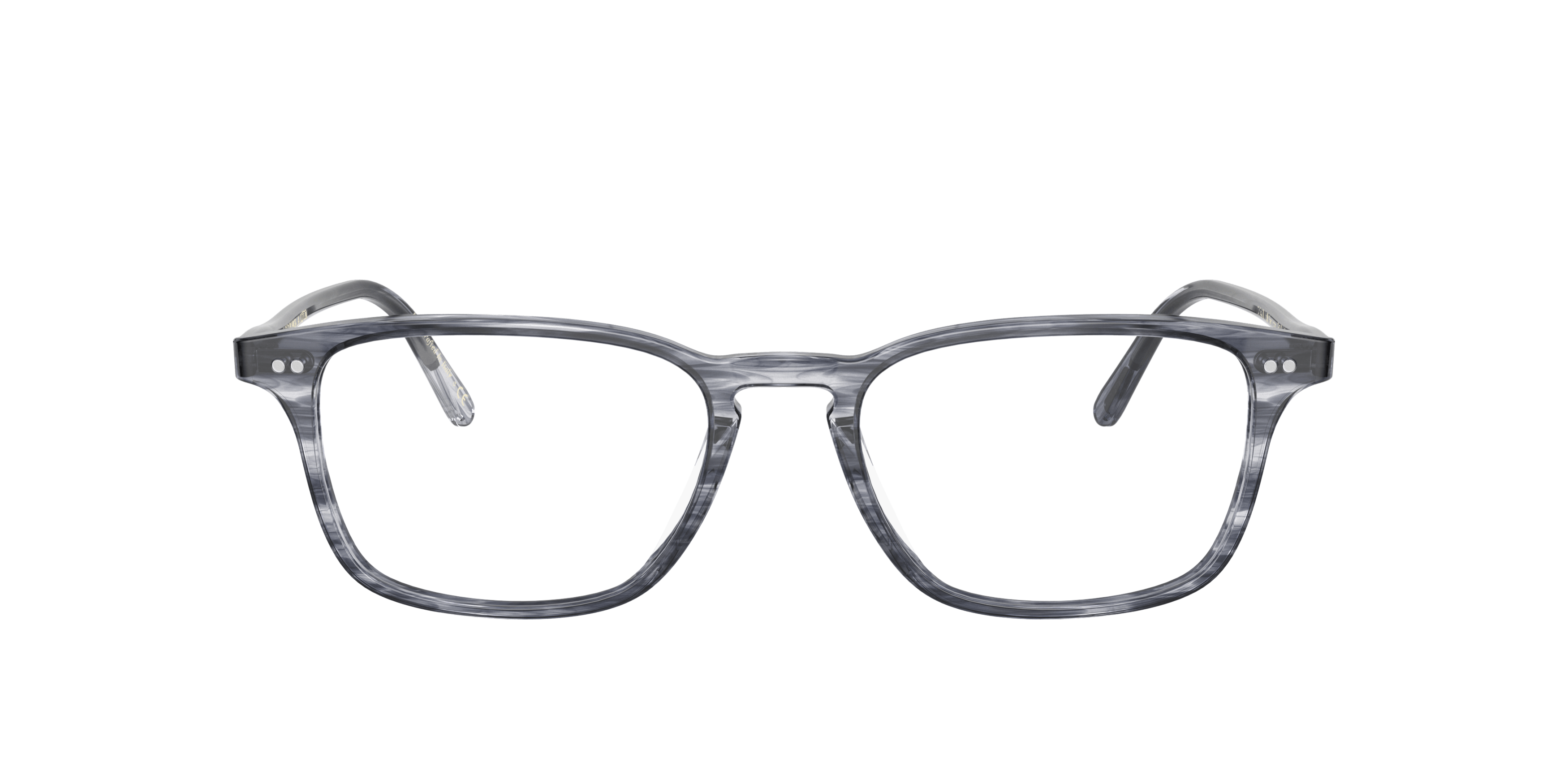 Front, Oliver Peoples BERRINGTON OV5427U 1688