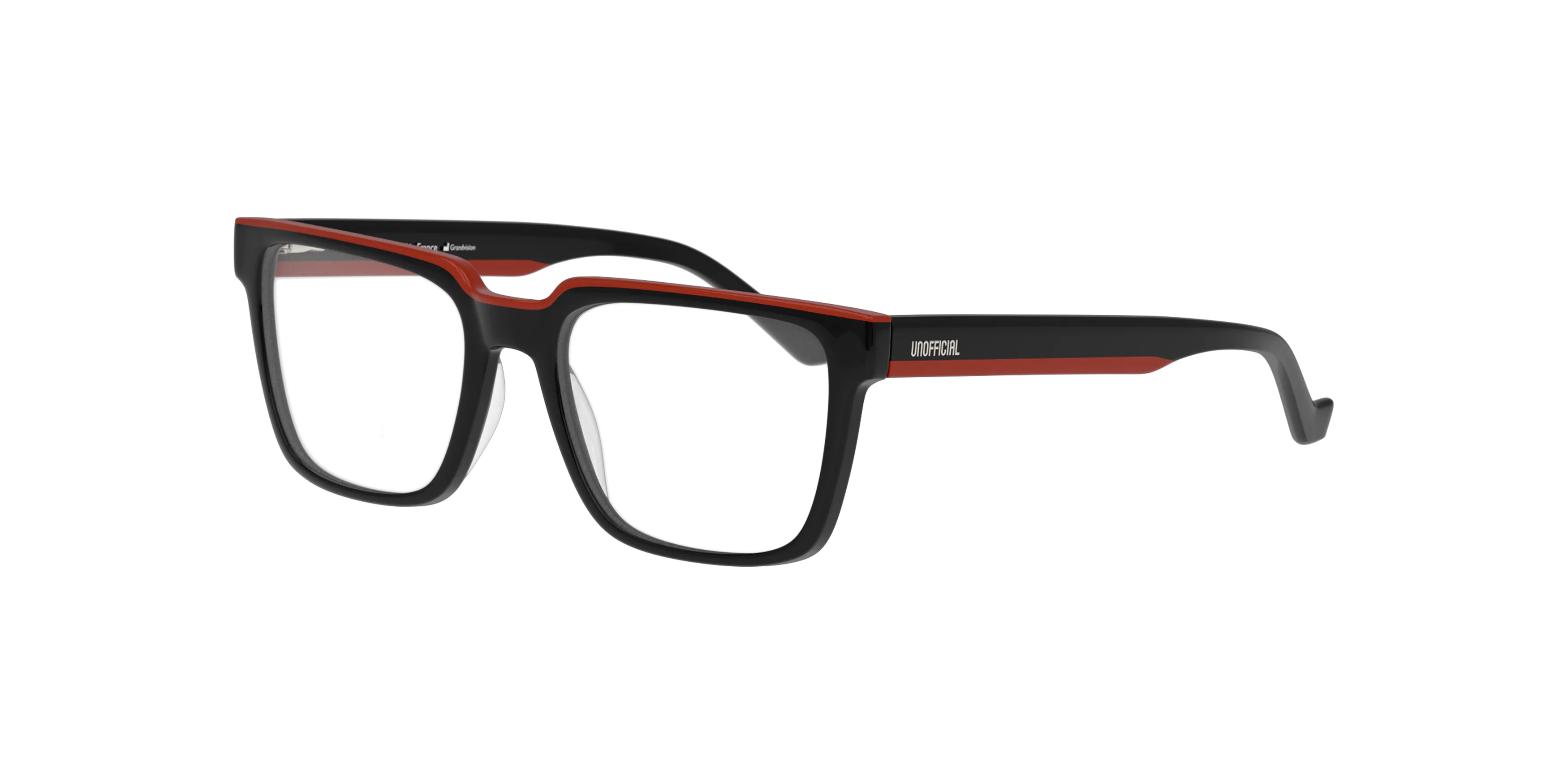 Angle_Left01, Unofficial UNOM0363 UO2145 214501