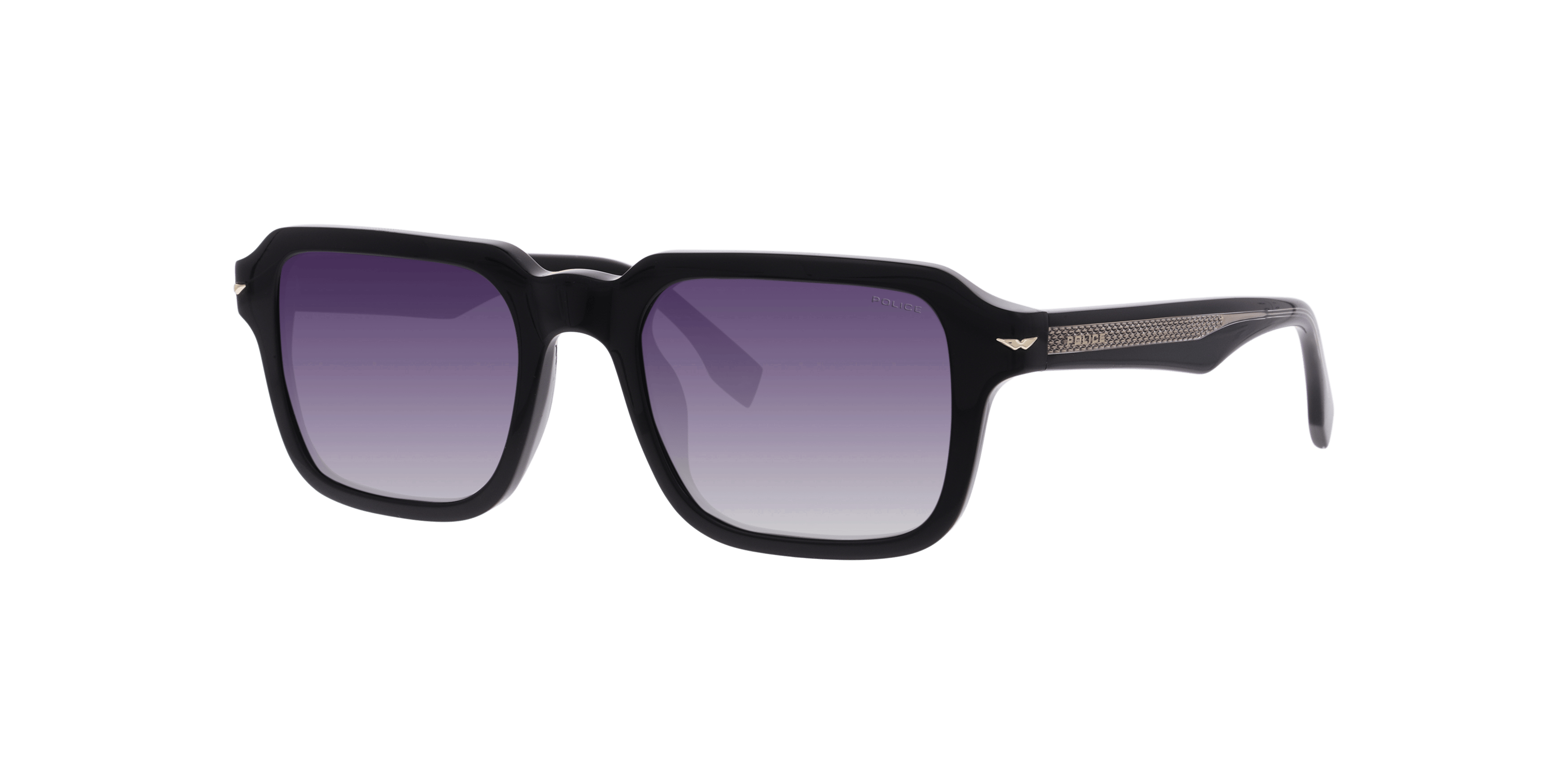 Angle_Left01, POLICE SPLN36E 52700J