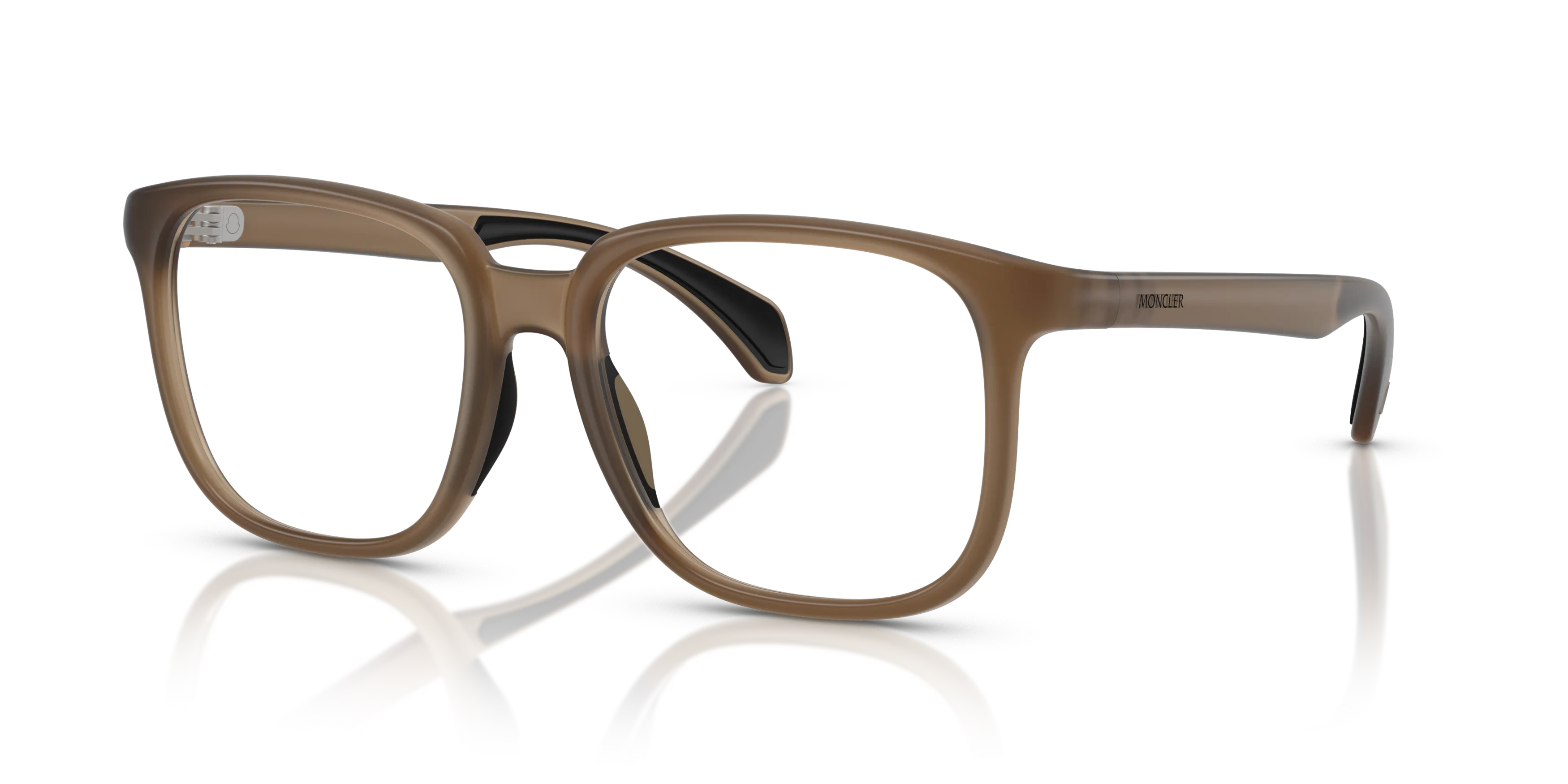 Angle_Left01, Moncler ME3003 5012