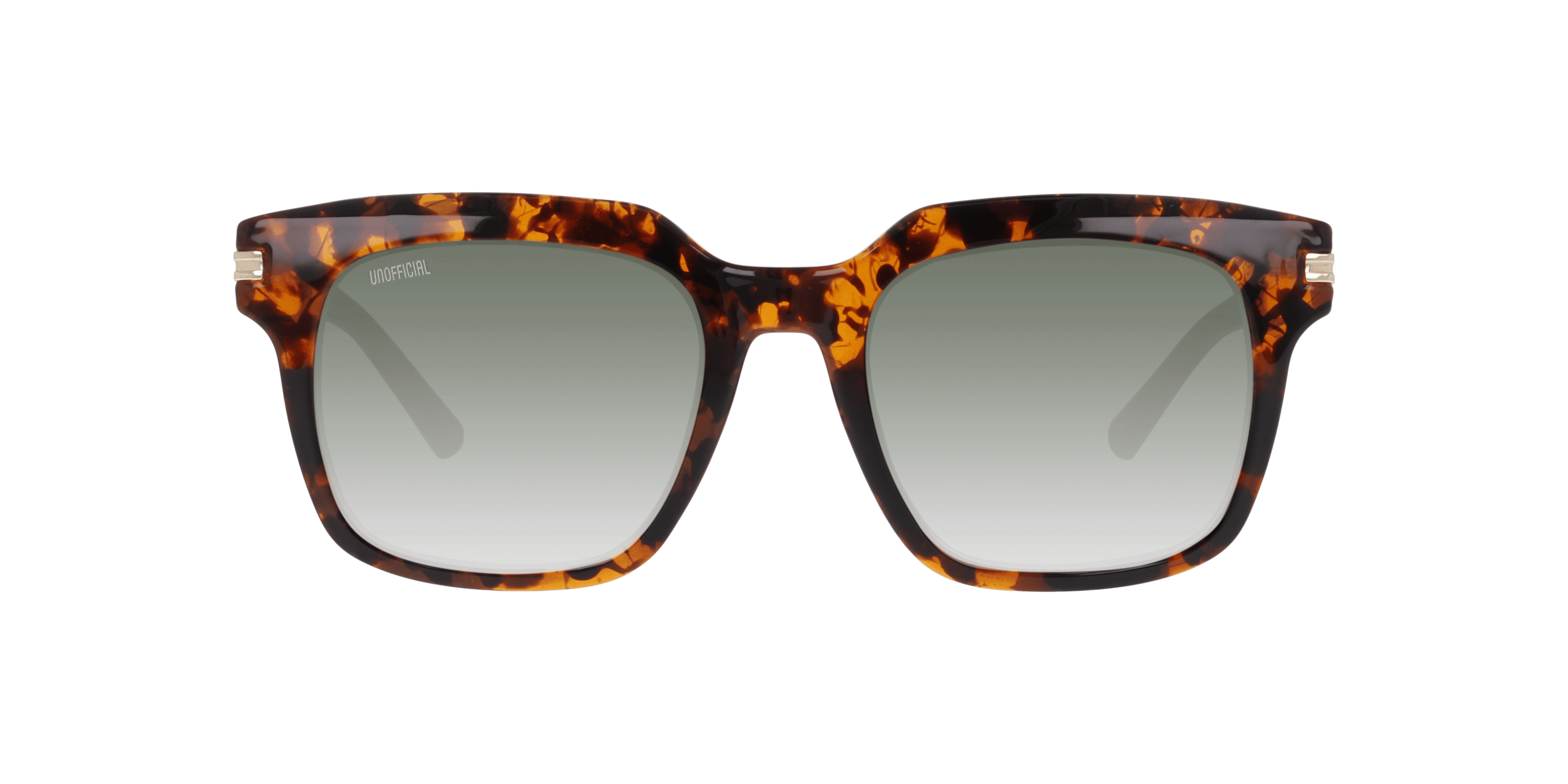 Front, Unofficial UO6220 3