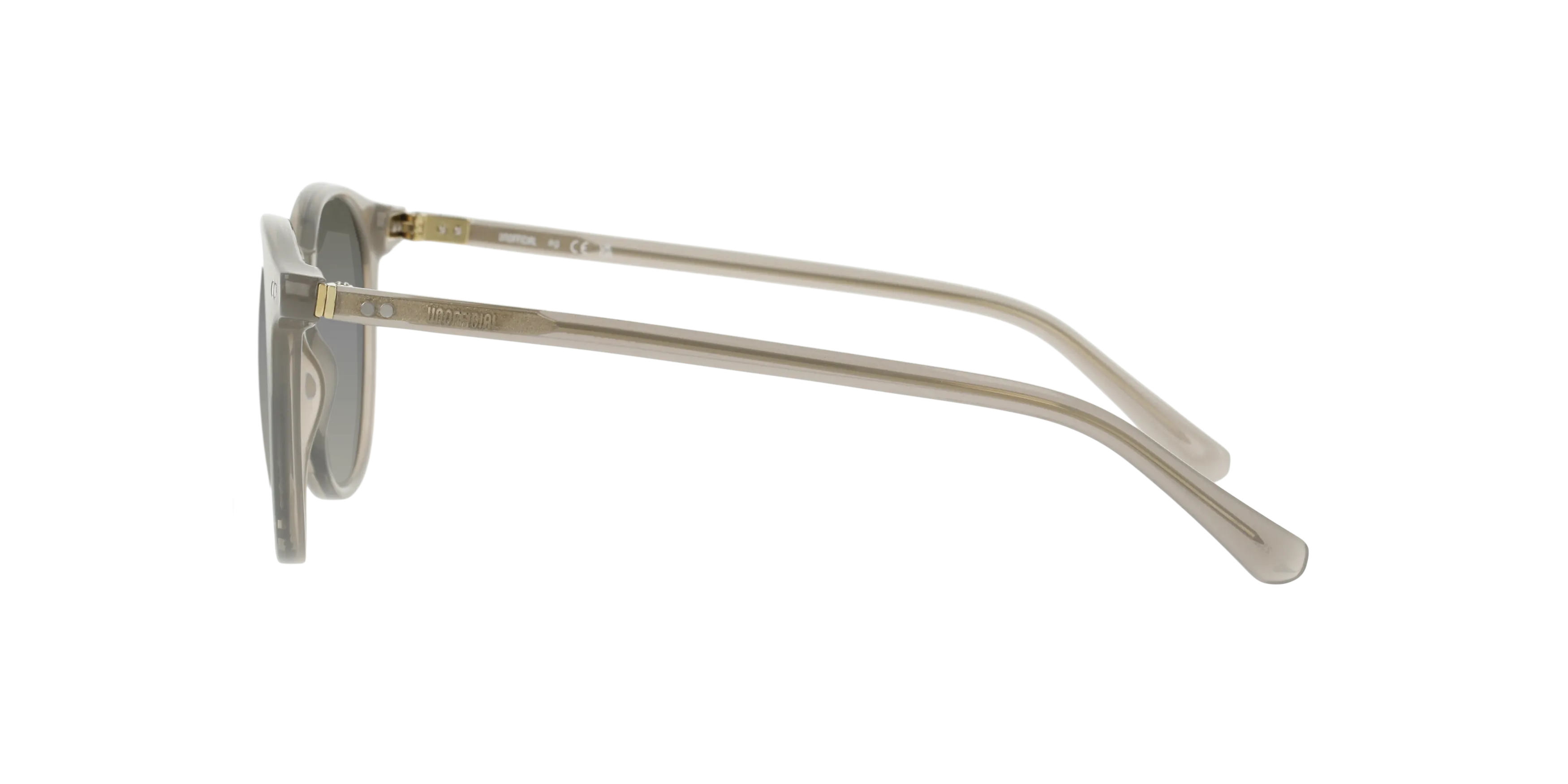 Angle_Left02, UNOFFICIAL 0UO6188 2