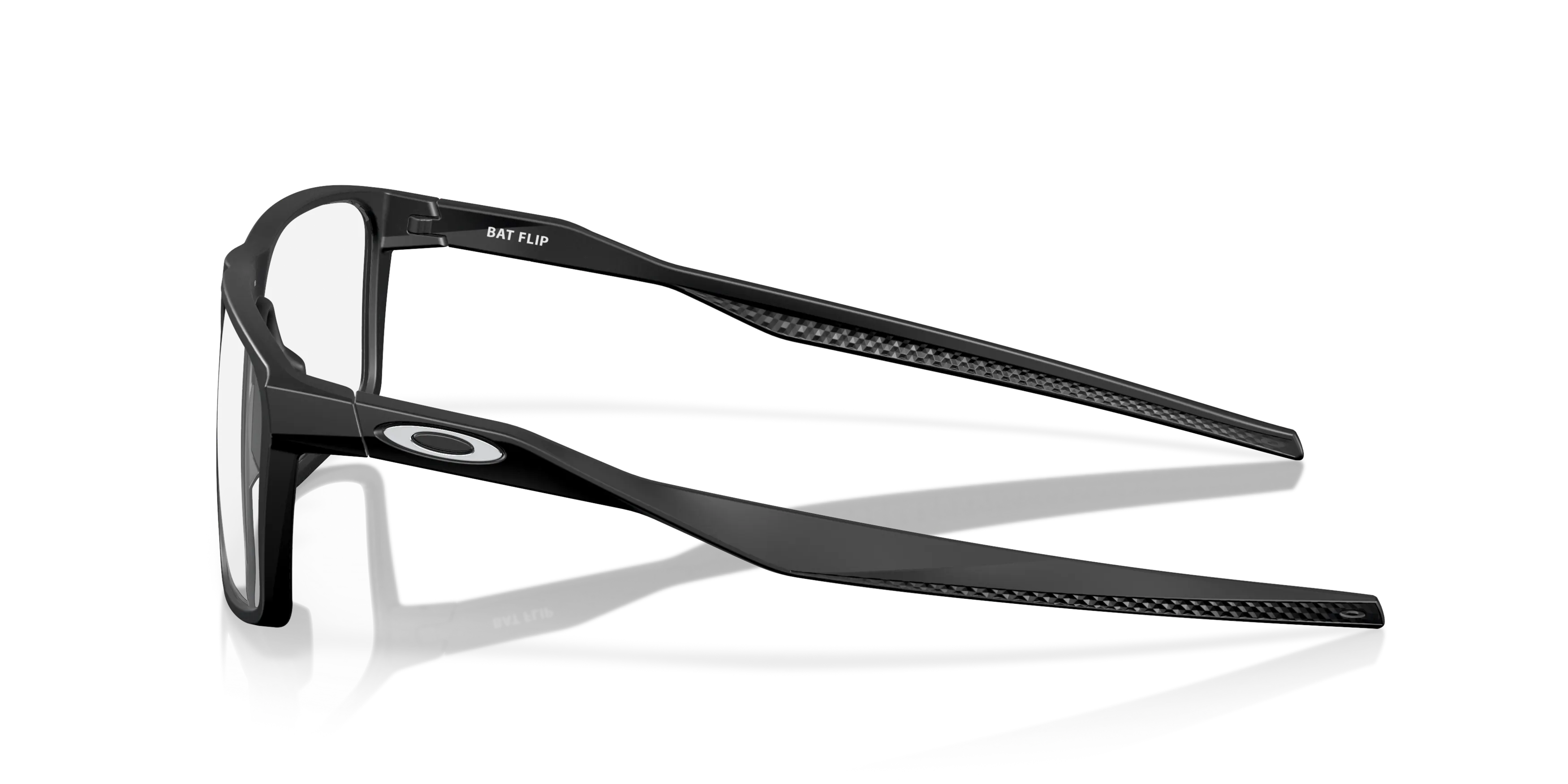 Angle_Left02, Oakley OX 8183 Glasses