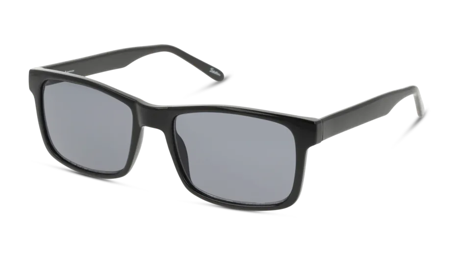 Angle_Left01, Seen SNSM0011 NE6009 1105L1