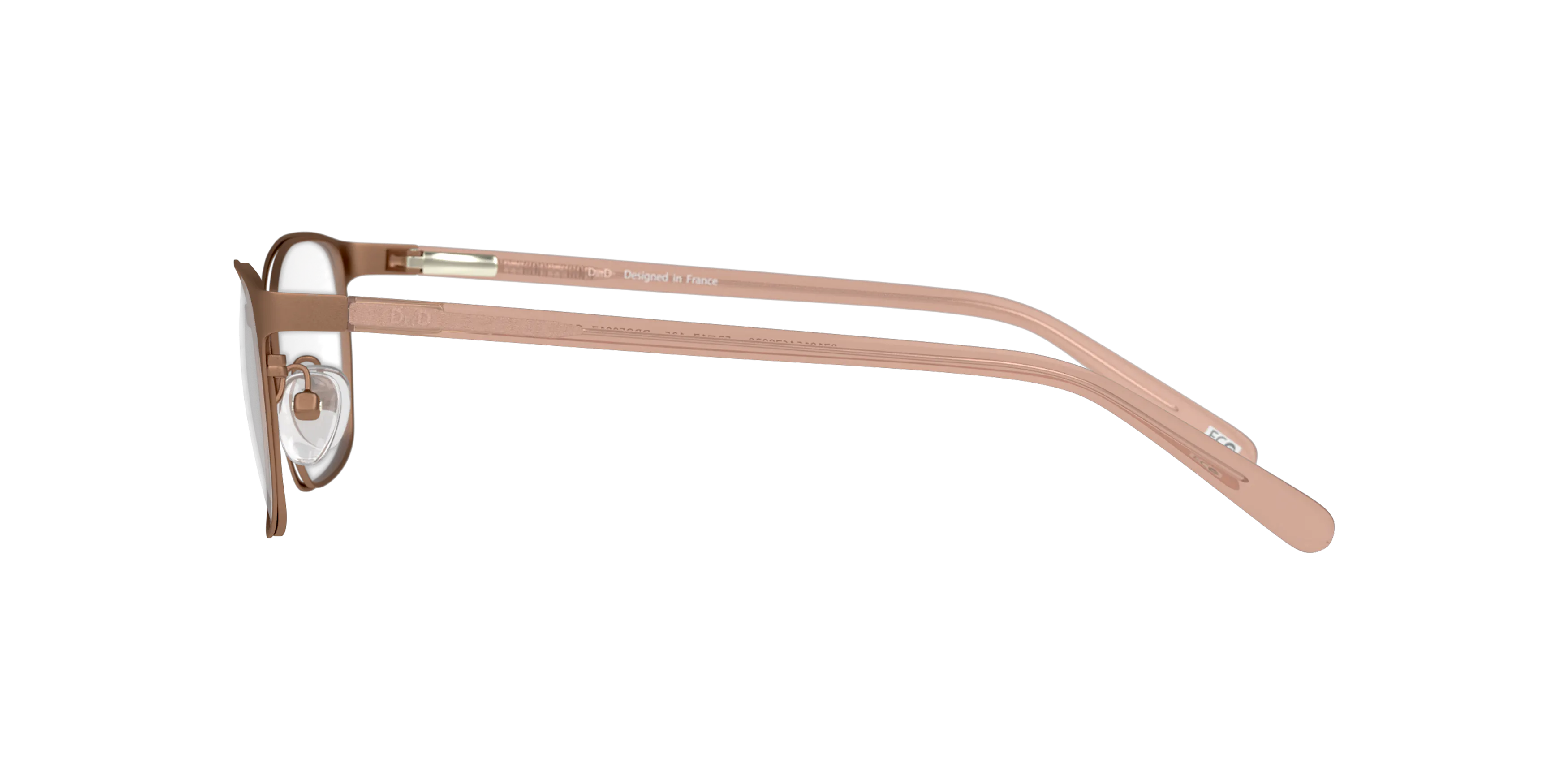 Angle_Left02, DbyD DBOF0017 FF00